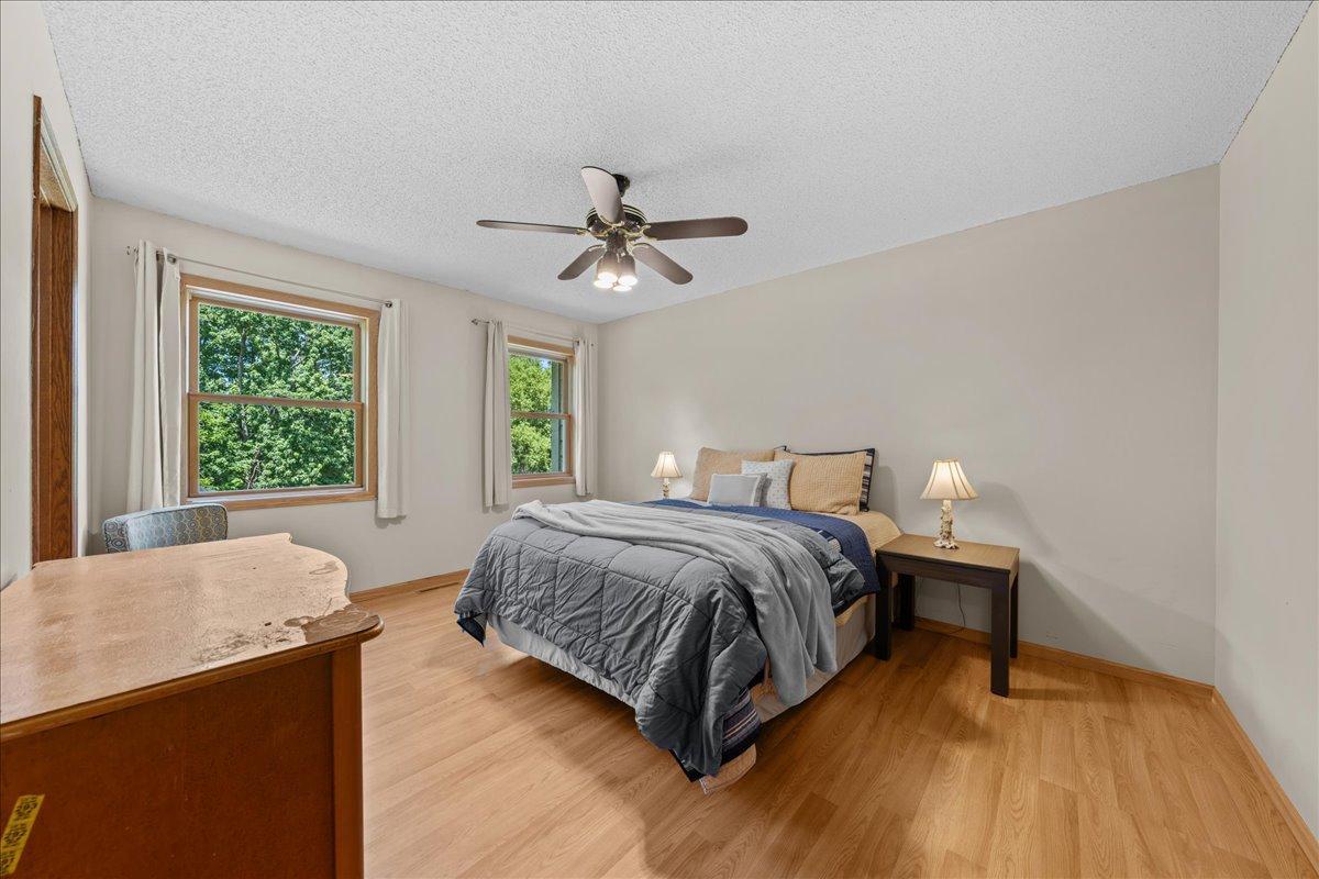 View of Residential at 17672 Kettering Trail, Lakeville MN 55044, Lakeville (42 of 75) - Mike Wilen | Minnesota Team Real Estate