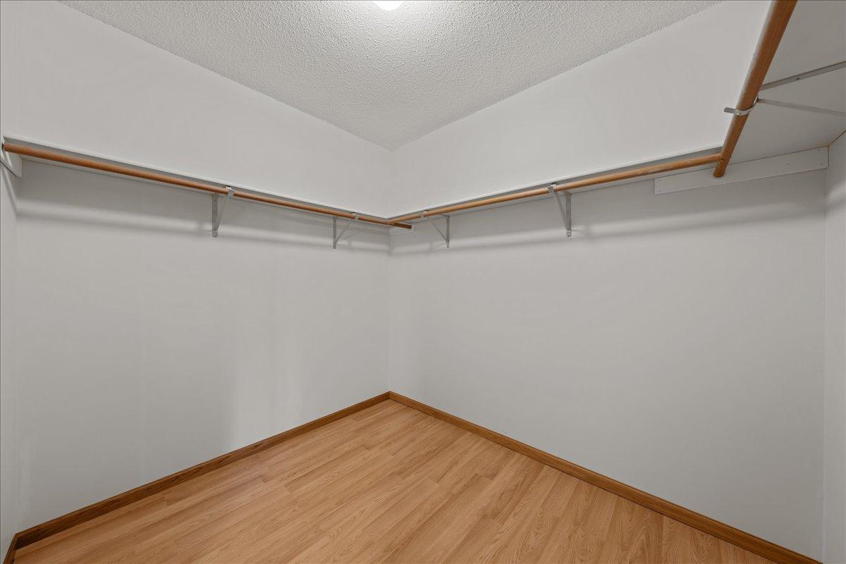 View of Residential at 17672 Kettering Trail, Lakeville MN 55044, Lakeville (44 of 75) - Mike Wilen | Minnesota Team Real Estate