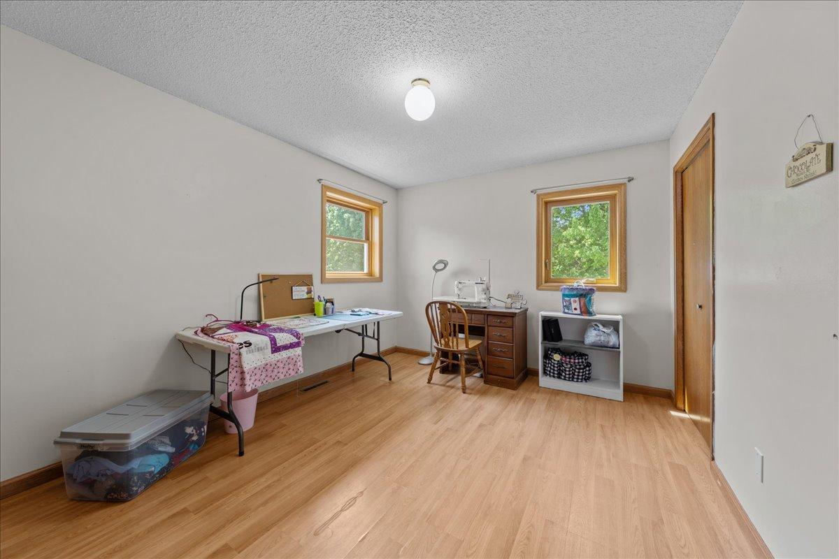 View of Residential at 17672 Kettering Trail, Lakeville MN 55044, Lakeville (47 of 75) - Mike Wilen | Minnesota Team Real Estate
