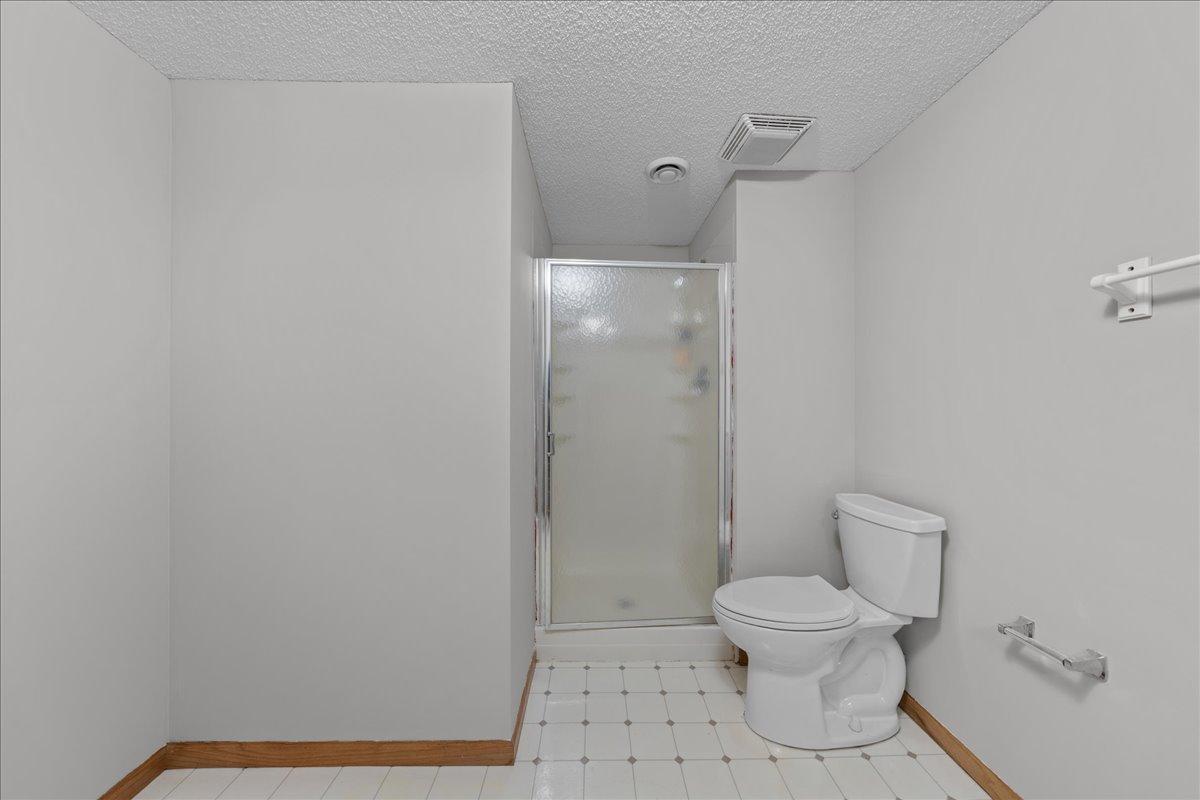View of Residential at 17672 Kettering Trail, Lakeville MN 55044, Lakeville (53 of 75) - Mike Wilen | Minnesota Team Real Estate