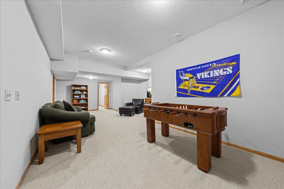 View of Residential at 17672 Kettering Trail, Lakeville MN 55044, Lakeville (54 of 75) - Mike Wilen | Minnesota Team Real Estate