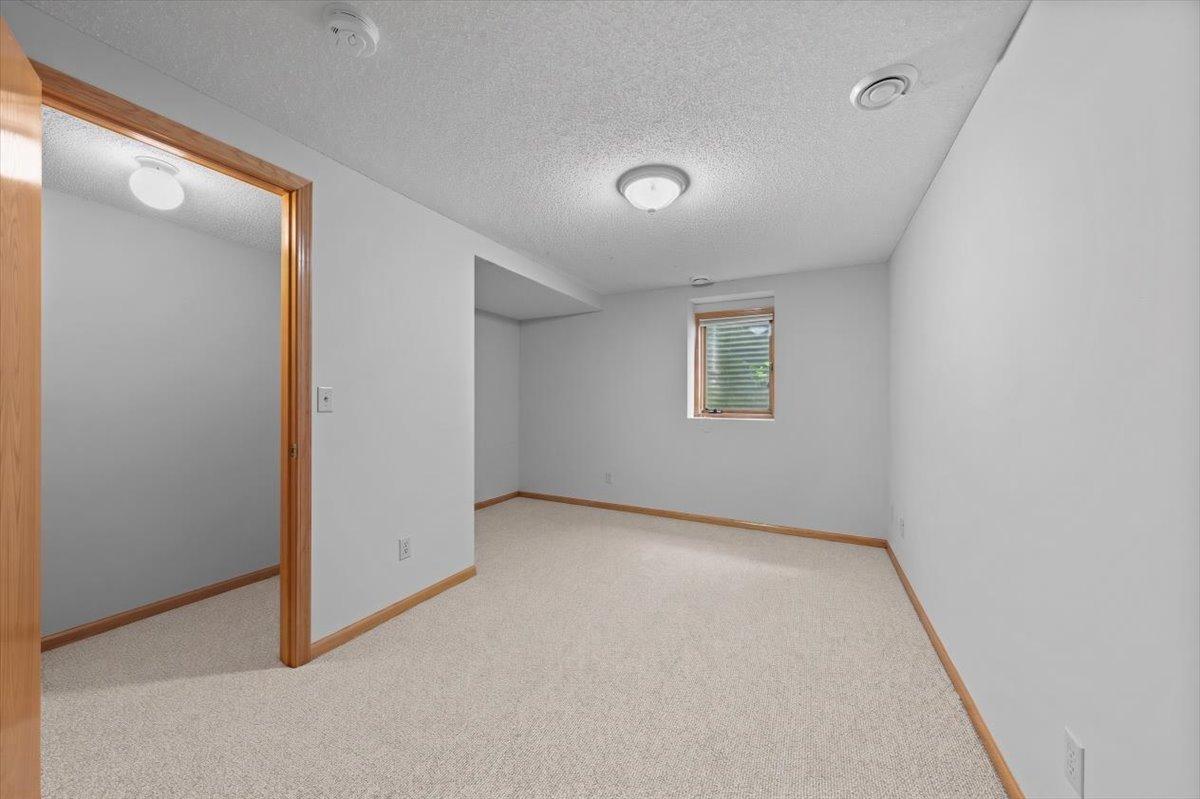 View of Residential at 17672 Kettering Trail, Lakeville MN 55044, Lakeville (57 of 75) - Mike Wilen | Minnesota Team Real Estate