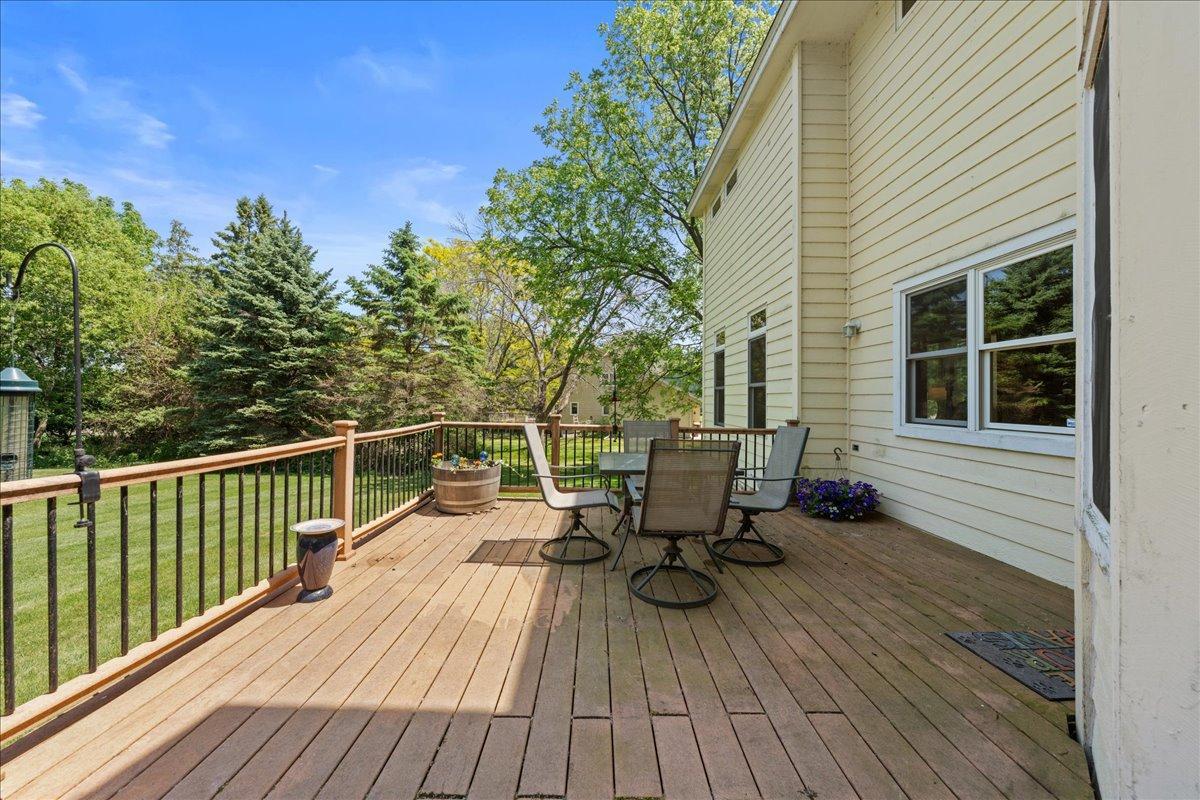 View of Residential at 17672 Kettering Trail, Lakeville MN 55044, Lakeville (61 of 75) - Mike Wilen | Minnesota Team Real Estate