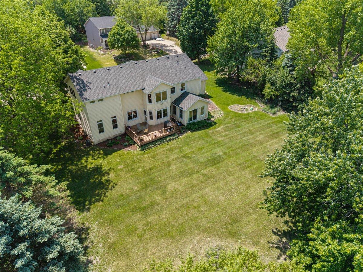 View of Residential at 17672 Kettering Trail, Lakeville MN 55044, Lakeville (62 of 75) - Mike Wilen | Minnesota Team Real Estate