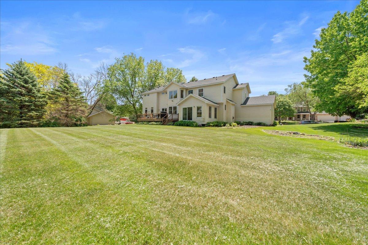View of Residential at 17672 Kettering Trail, Lakeville MN 55044, Lakeville (63 of 75) - Mike Wilen | Minnesota Team Real Estate