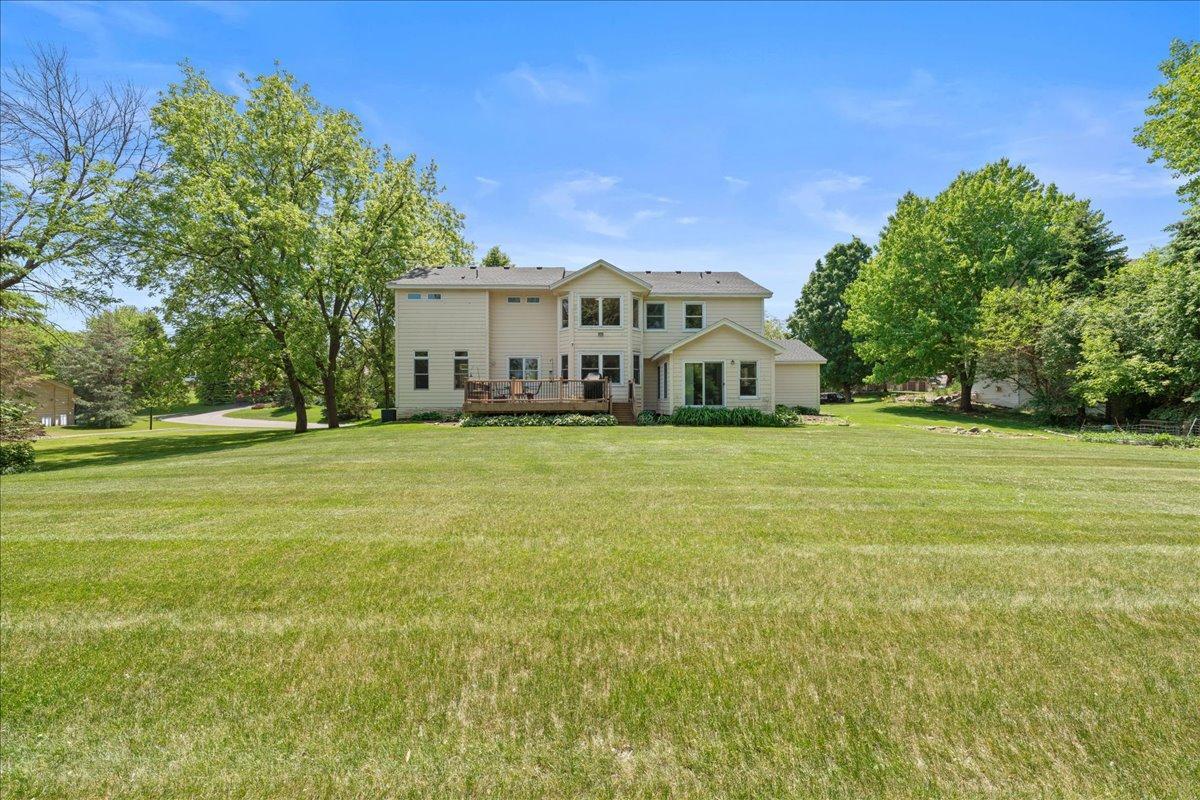 View of Residential at 17672 Kettering Trail, Lakeville MN 55044, Lakeville (64 of 75) - Mike Wilen | Minnesota Team Real Estate