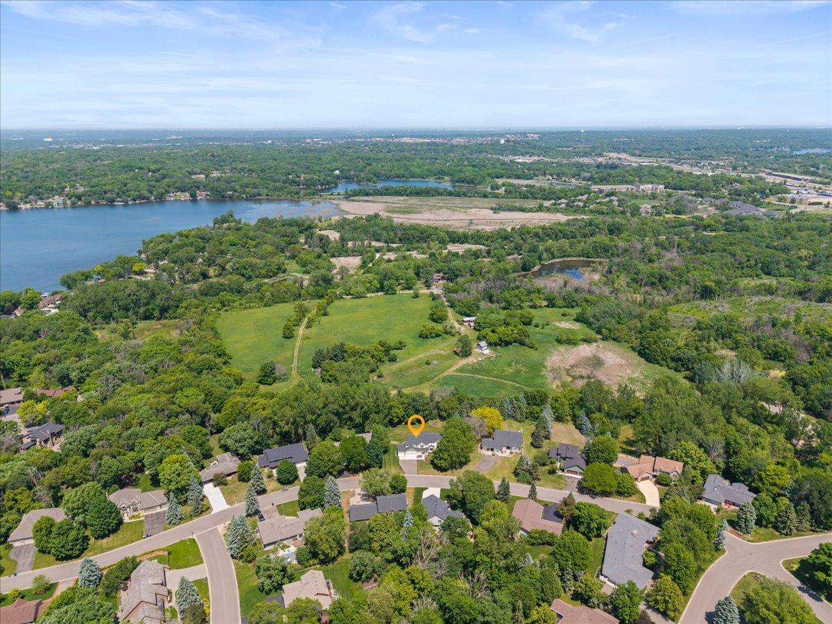 View of Residential at 17672 Kettering Trail, Lakeville MN 55044, Lakeville (68 of 75) - Mike Wilen | Minnesota Team Real Estate