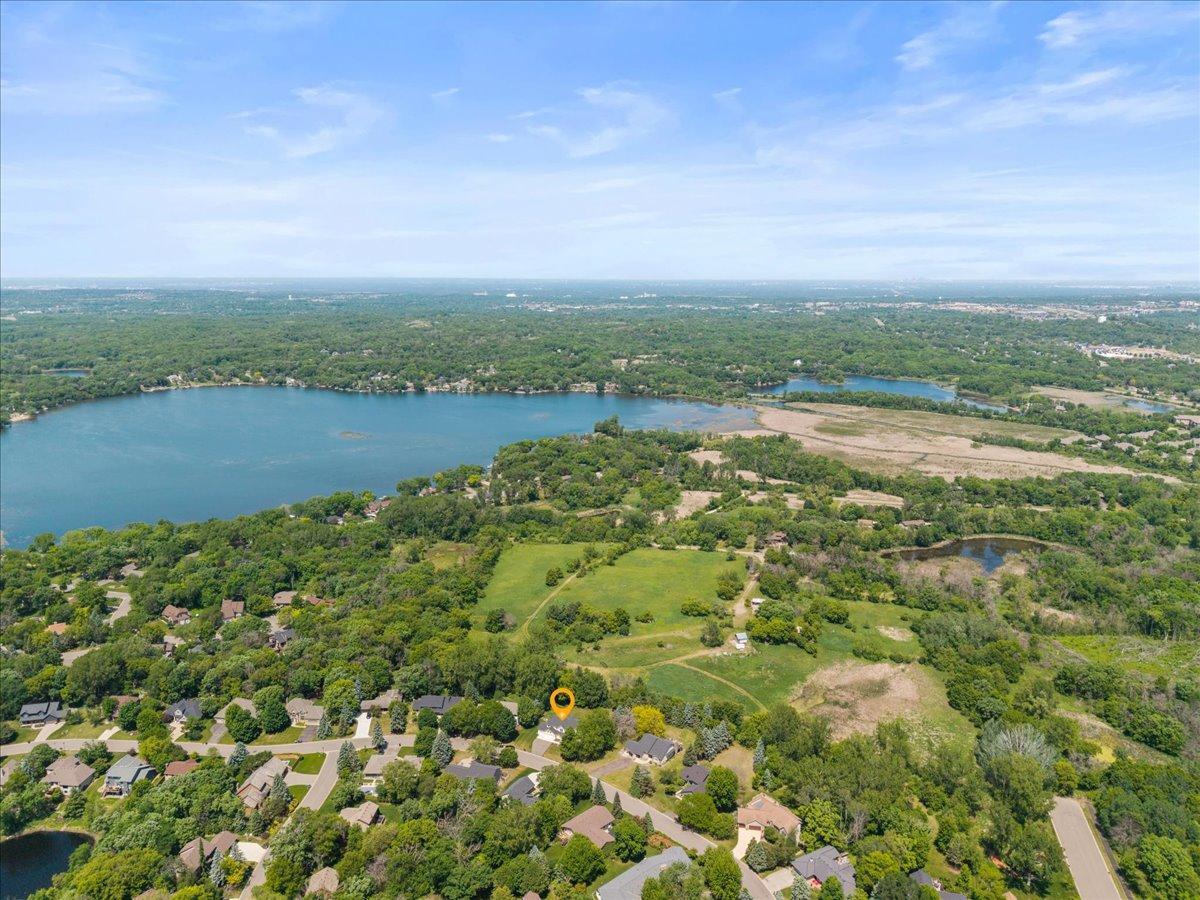 View of Residential at 17672 Kettering Trail, Lakeville MN 55044, Lakeville (69 of 75) - Mike Wilen | Minnesota Team Real Estate