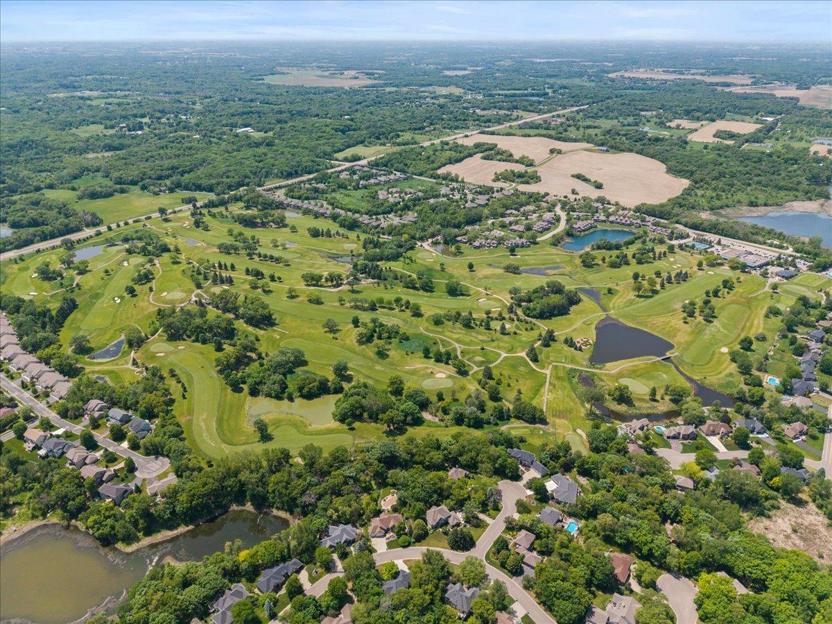 View of Residential at 17672 Kettering Trail, Lakeville MN 55044, Lakeville (70 of 75) - Mike Wilen | Minnesota Team Real Estate