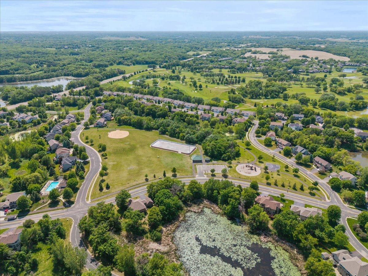 View of Residential at 17672 Kettering Trail, Lakeville MN 55044, Lakeville (71 of 75) - Mike Wilen | Minnesota Team Real Estate