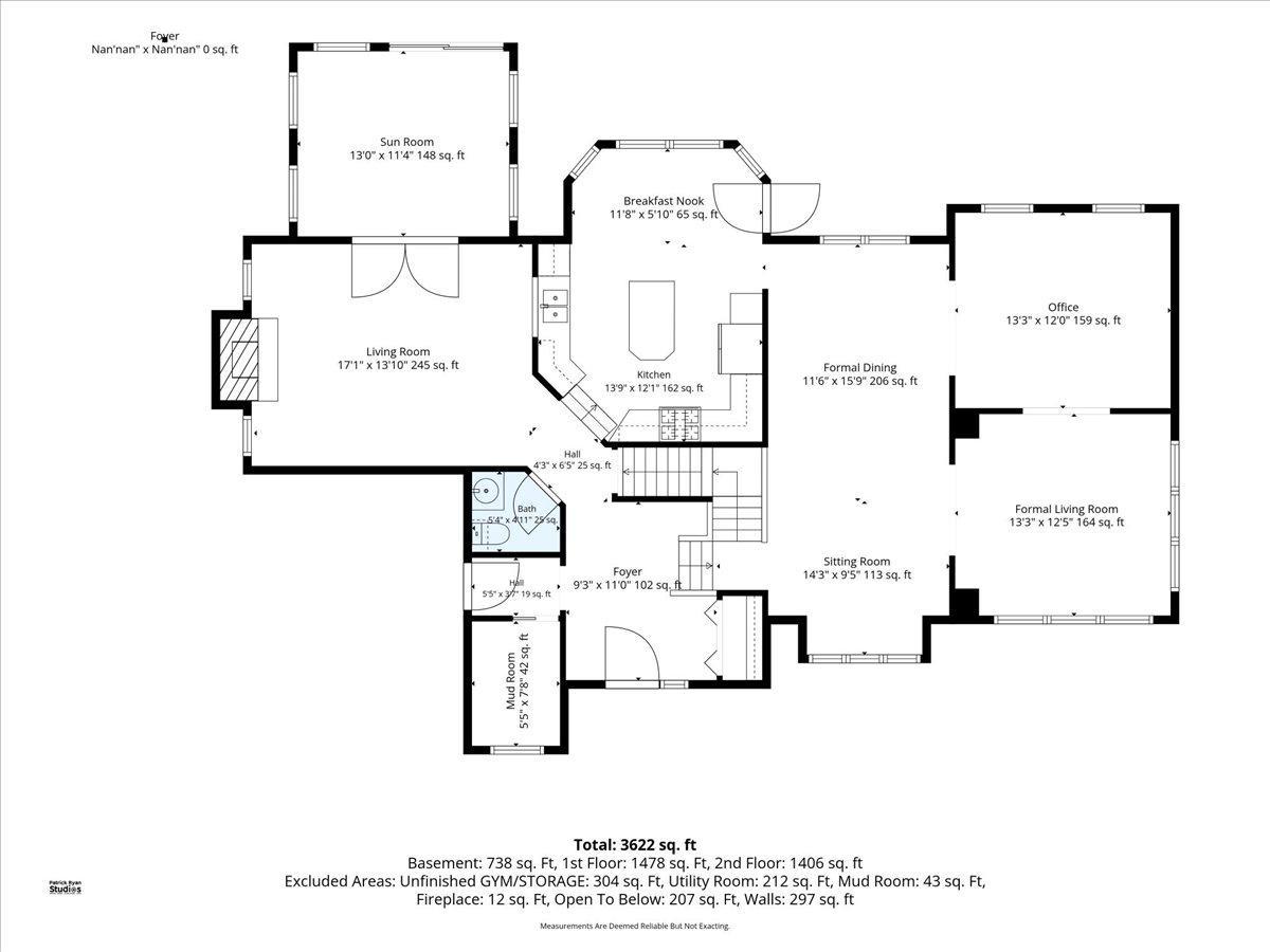 View of Residential at 17672 Kettering Trail, Lakeville MN 55044, Lakeville (72 of 75) - Mike Wilen | Minnesota Team Real Estate