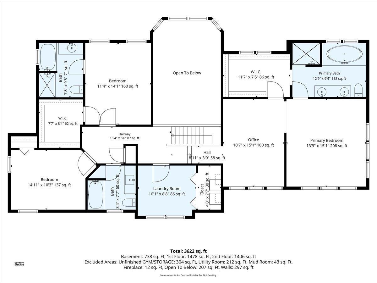 View of Residential at 17672 Kettering Trail, Lakeville MN 55044, Lakeville (73 of 75) - Mike Wilen | Minnesota Team Real Estate