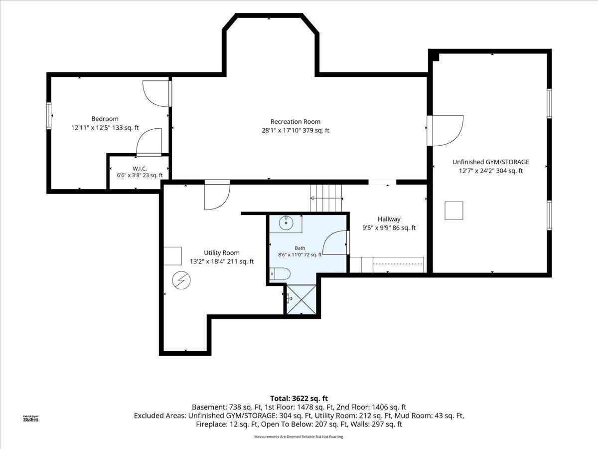 View of Residential at 17672 Kettering Trail, Lakeville MN 55044, Lakeville (74 of 75) - Mike Wilen | Minnesota Team Real Estate