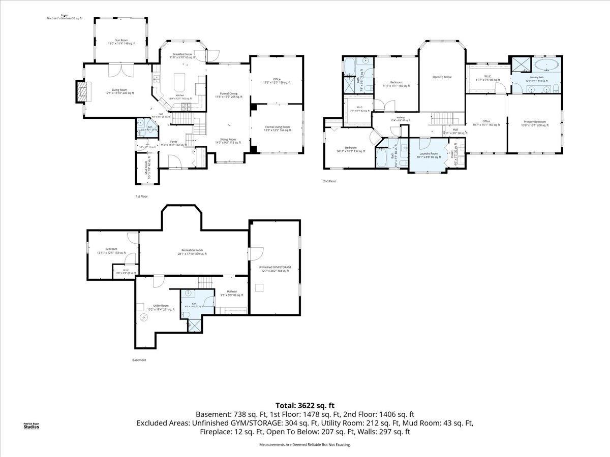 View of Residential at 17672 Kettering Trail, Lakeville MN 55044, Lakeville (75 of 75) - Mike Wilen | Minnesota Team Real Estate