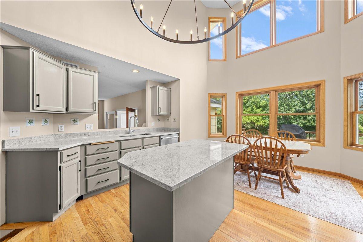 View of Residential at 17672 Kettering Trail, Lakeville MN 55044, Lakeville (5 of 75) - Mike Wilen | Minnesota Team Real Estate