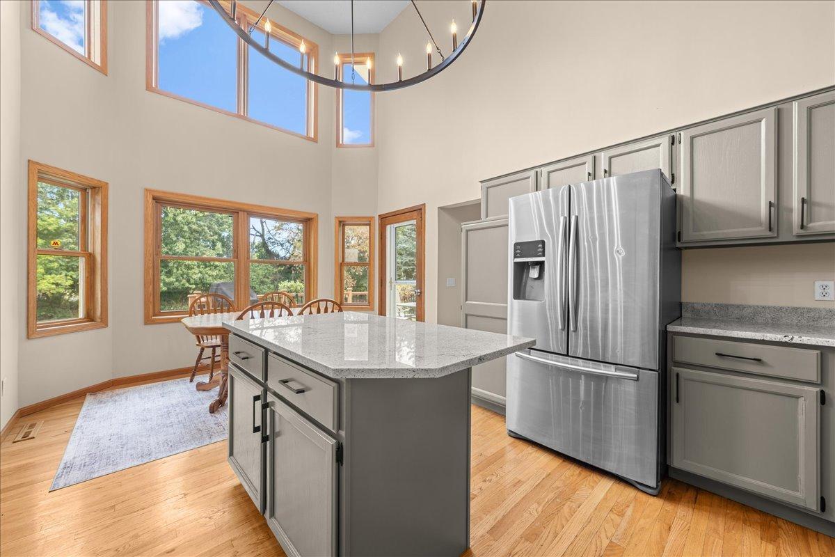 View of Residential at 17672 Kettering Trail, Lakeville MN 55044, Lakeville (7 of 75) - Mike Wilen | Minnesota Team Real Estate