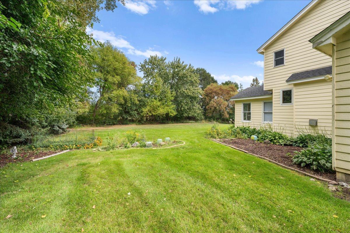 View of Residential at 17672 Kettering Trail, Lakeville MN 55044, Lakeville (67 of 75) - Mike Wilen | Minnesota Team Real Estate