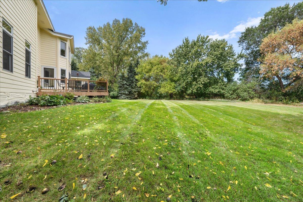View of Residential at 17672 Kettering Trail, Lakeville MN 55044, Lakeville (65 of 75) - Mike Wilen | Minnesota Team Real Estate
