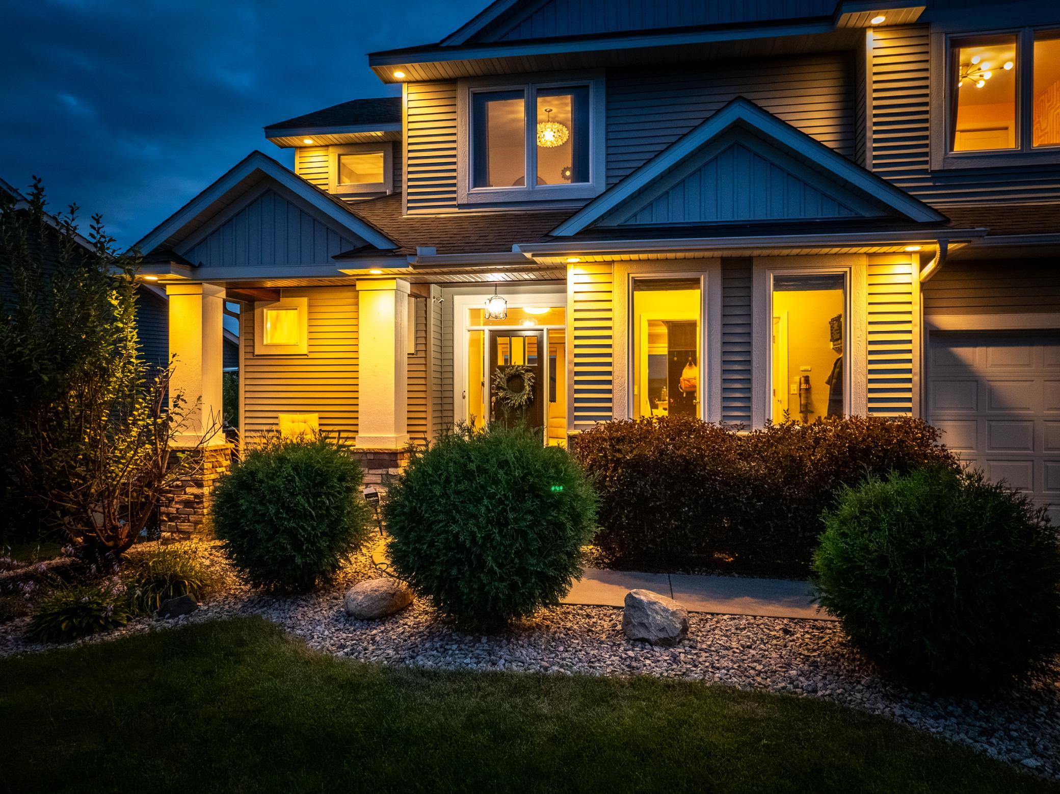View of Residential at 20083 Harness Avenue, Lakeville MN 55044, Lakeville (2 of 82) - Mike Wilen | Minnesota Team Real Estate