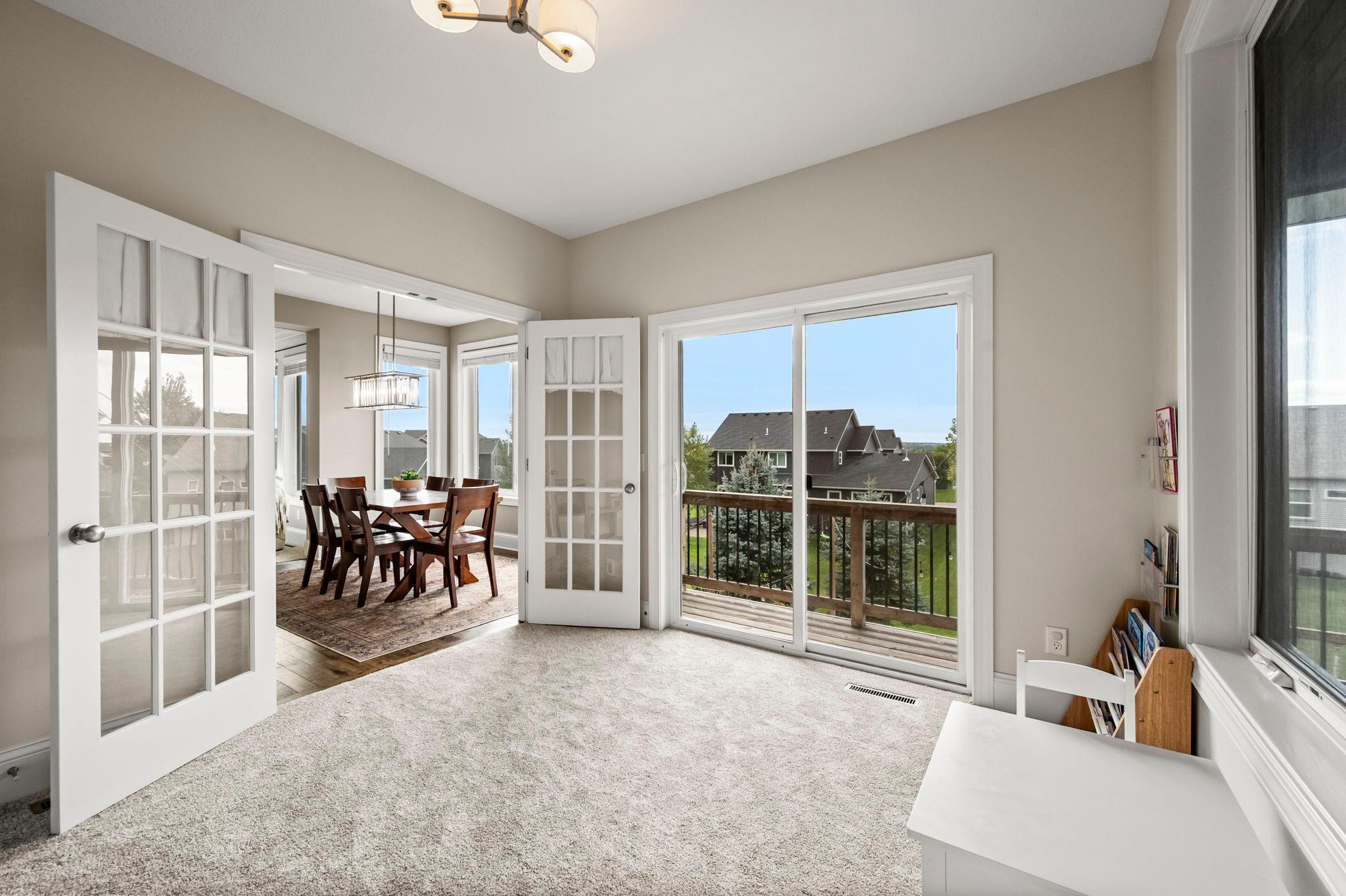 View of Residential at 20083 Harness Avenue, Lakeville MN 55044, Lakeville (24 of 82) - Mike Wilen | Minnesota Team Real Estate