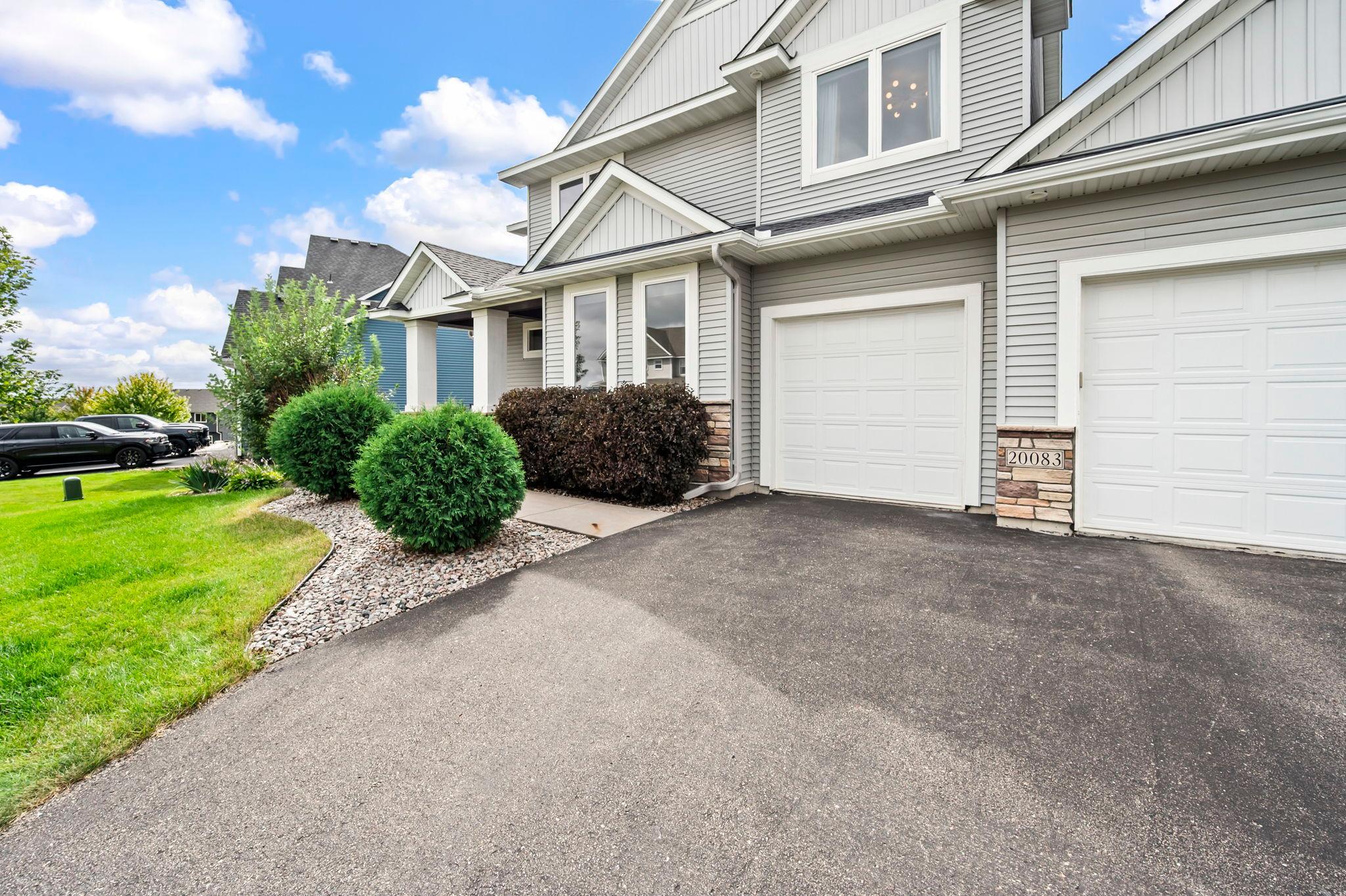 View of Residential at 20083 Harness Avenue, Lakeville MN 55044, Lakeville (5 of 82) - Mike Wilen | Minnesota Team Real Estate