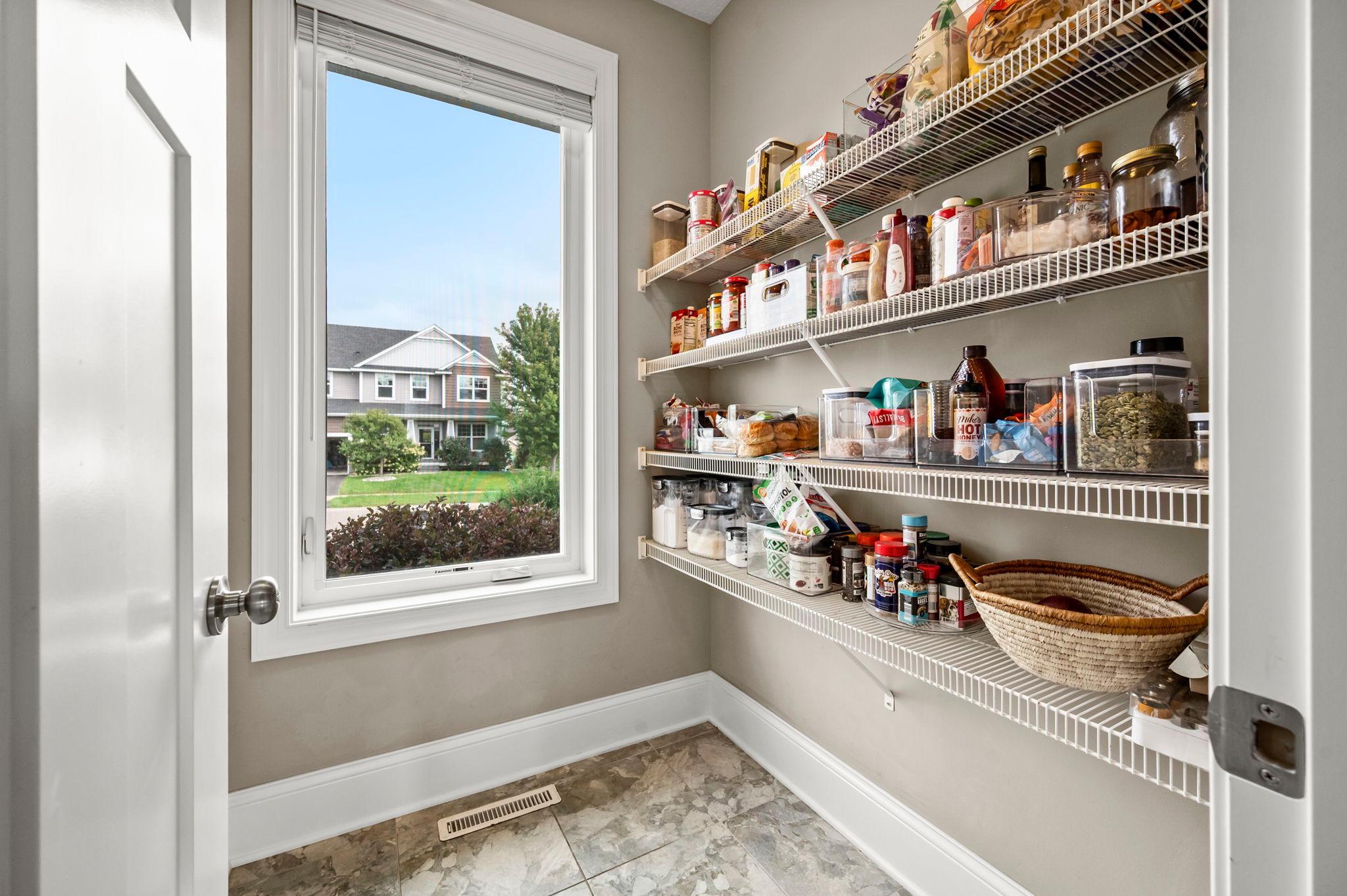 View of Residential at 20083 Harness Avenue, Lakeville MN 55044, Lakeville (29 of 82) - Mike Wilen | Minnesota Team Real Estate