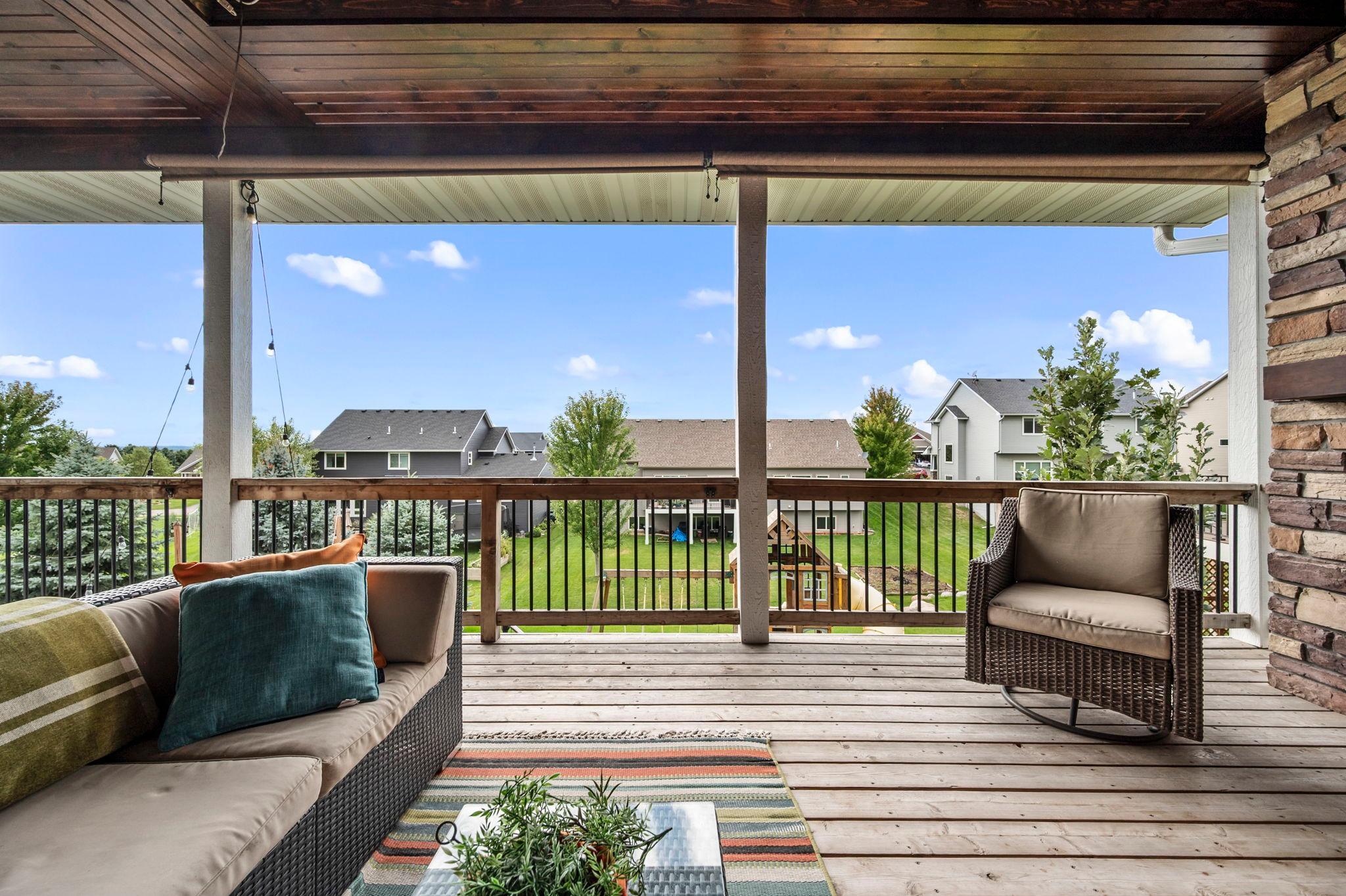 View of Residential at 20083 Harness Avenue, Lakeville MN 55044, Lakeville (38 of 82) - Mike Wilen | Minnesota Team Real Estate