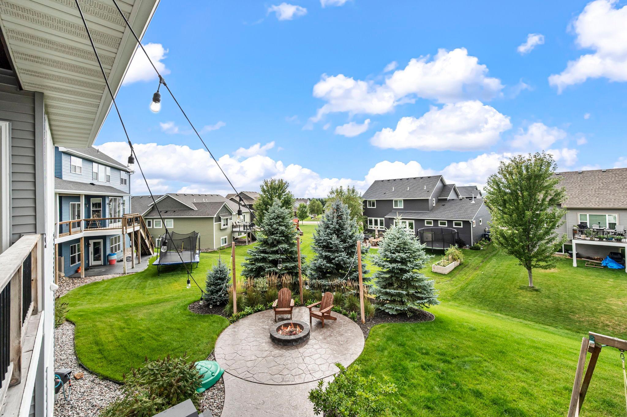 View of Residential at 20083 Harness Avenue, Lakeville MN 55044, Lakeville (70 of 82) - Mike Wilen | Minnesota Team Real Estate