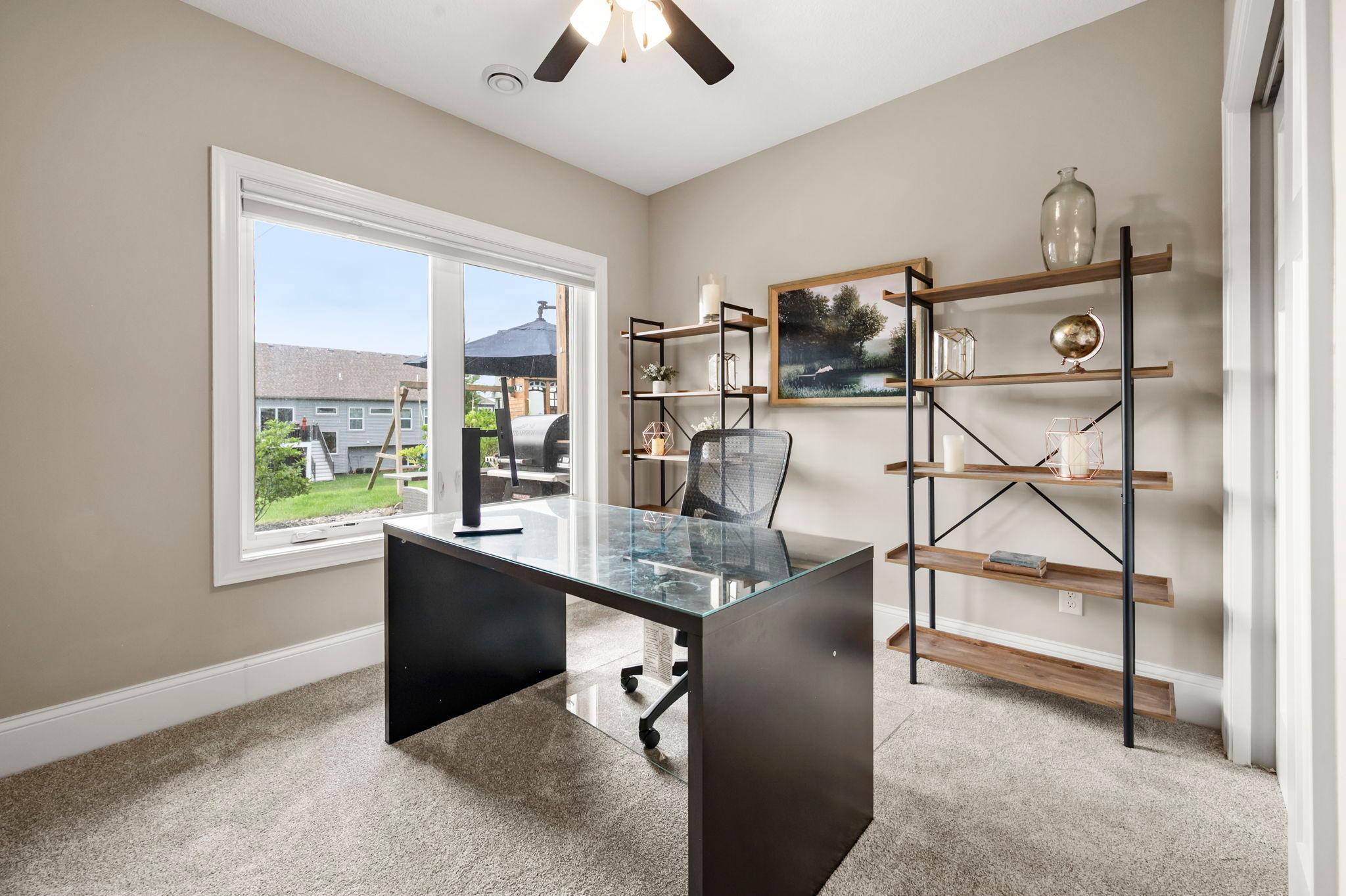 View of Residential at 20083 Harness Avenue, Lakeville MN 55044, Lakeville (67 of 82) - Mike Wilen | Minnesota Team Real Estate