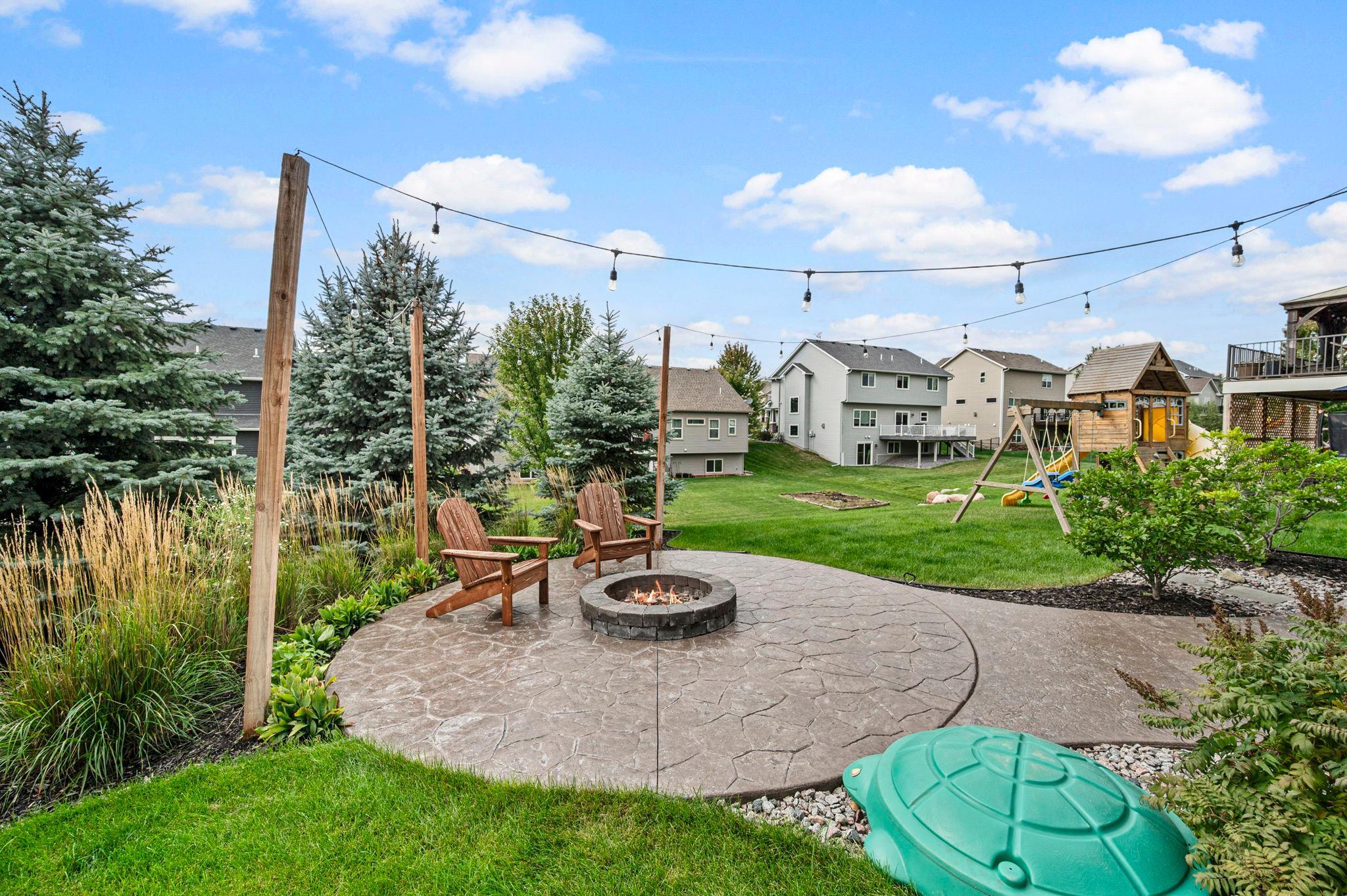 View of Residential at 20083 Harness Avenue, Lakeville MN 55044, Lakeville (73 of 82) - Mike Wilen | Minnesota Team Real Estate