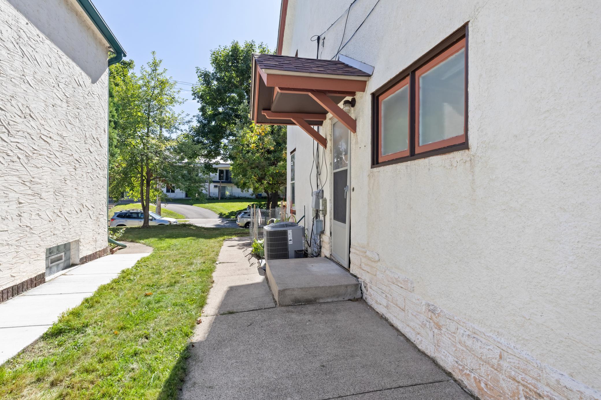 View of Residential at 2005 19th Avenue, Minneapolis MN 55418, Minneapolis (31 of 36) - Mike Wilen | Minnesota Team Real Estate