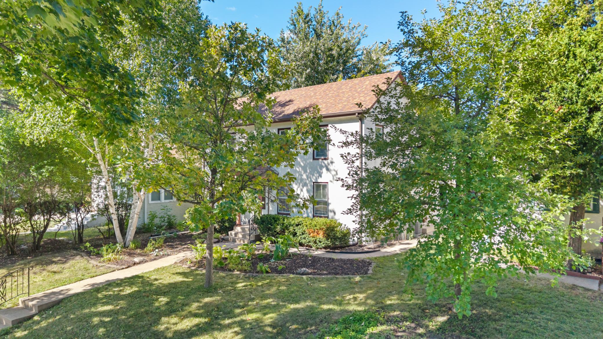 View of Residential at 2005 19th Avenue, Minneapolis MN 55418, Minneapolis (6 of 36) - Mike Wilen | Minnesota Team Real Estate