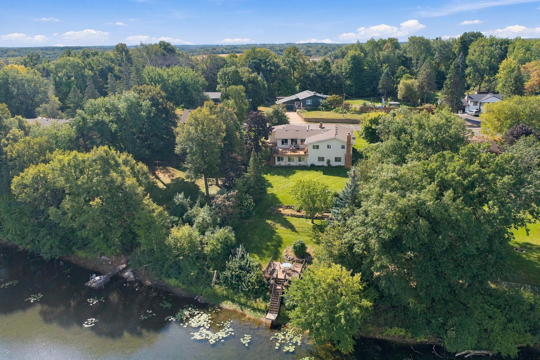 View of Residential at 8792 154th Street, Prior Lake MN 55372, Prior Lake (65 of 70) - Mike Wilen | Minnesota Team Real Estate