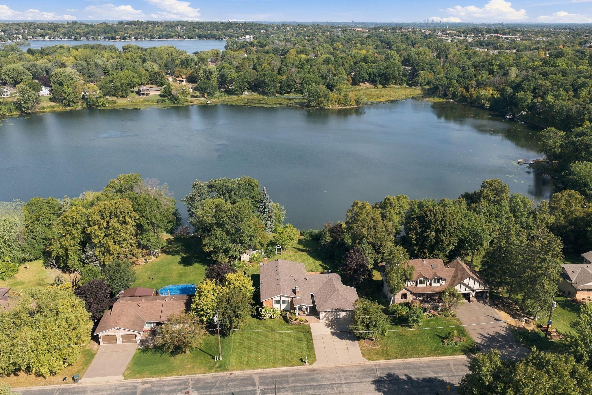 View of Residential at 8792 154th Street, Prior Lake MN 55372, Prior Lake (64 of 70) - Mike Wilen | Minnesota Team Real Estate