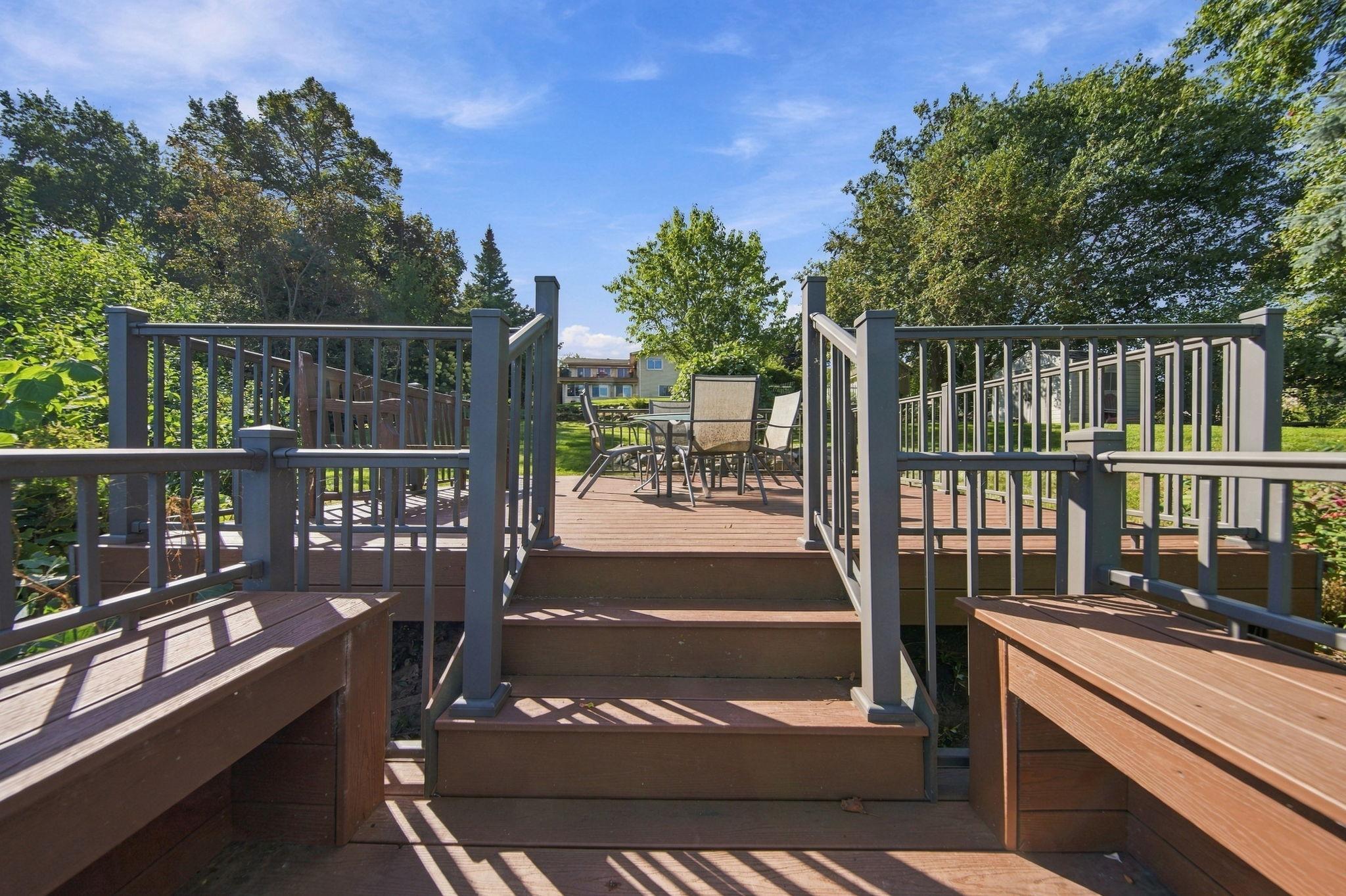 View of Residential at 8792 154th Street, Prior Lake MN 55372, Prior Lake (62 of 70) - Mike Wilen | Minnesota Team Real Estate