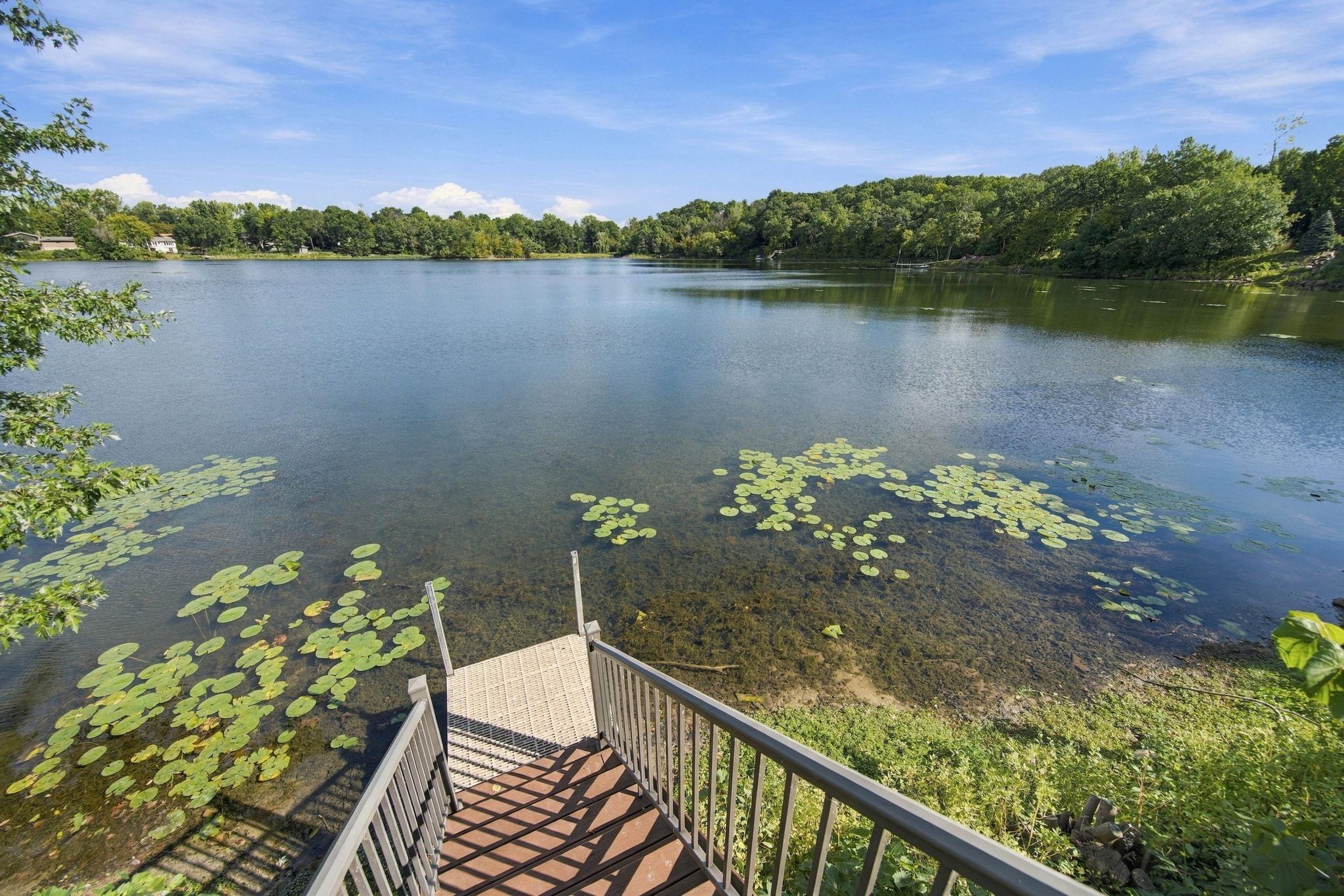View of Residential at 8792 154th Street, Prior Lake MN 55372, Prior Lake (61 of 70) - Mike Wilen | Minnesota Team Real Estate