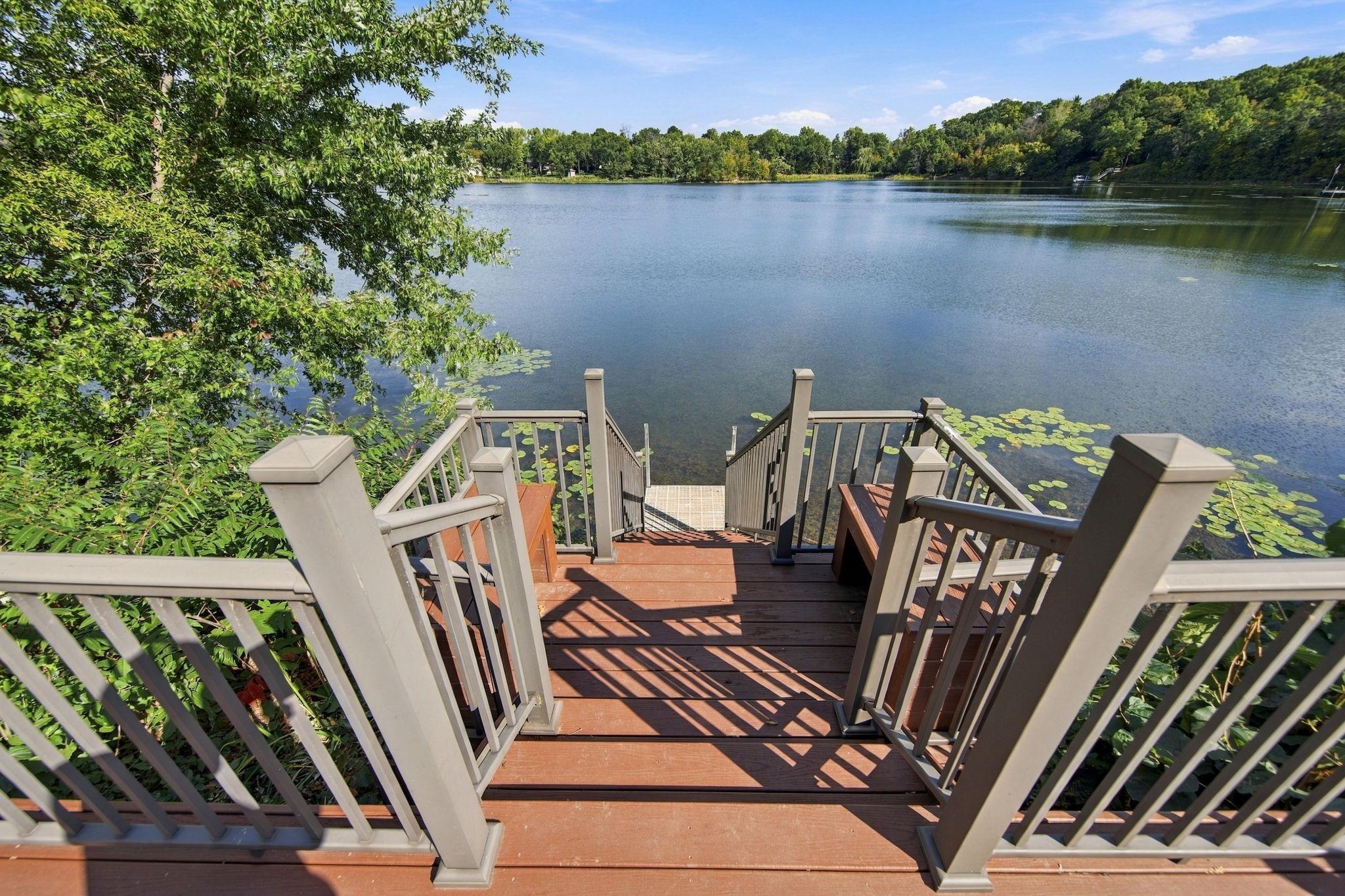 View of Residential at 8792 154th Street, Prior Lake MN 55372, Prior Lake (7 of 70) - Mike Wilen | Minnesota Team Real Estate