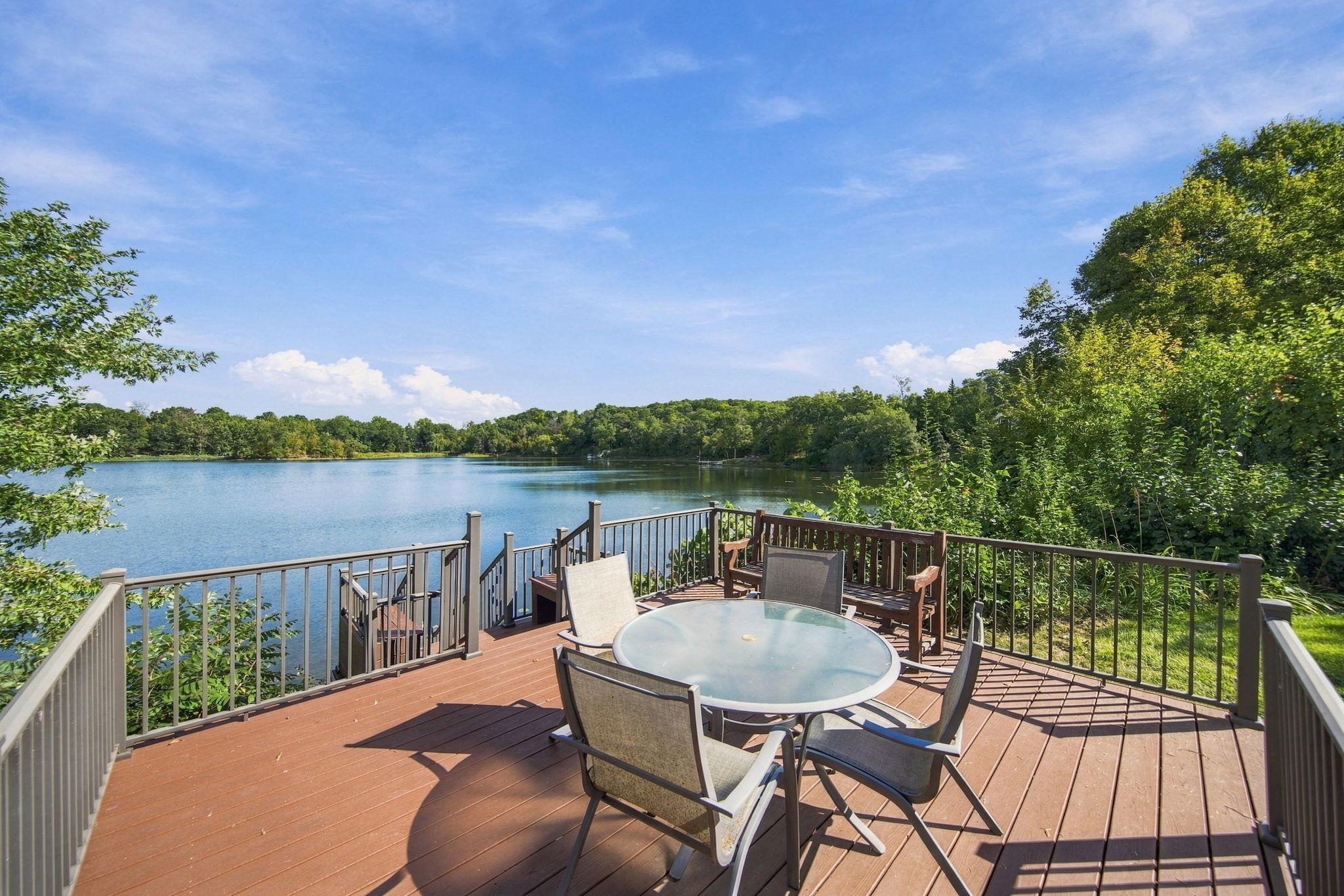 View of Residential at 8792 154th Street, Prior Lake MN 55372, Prior Lake (6 of 70) - Mike Wilen | Minnesota Team Real Estate