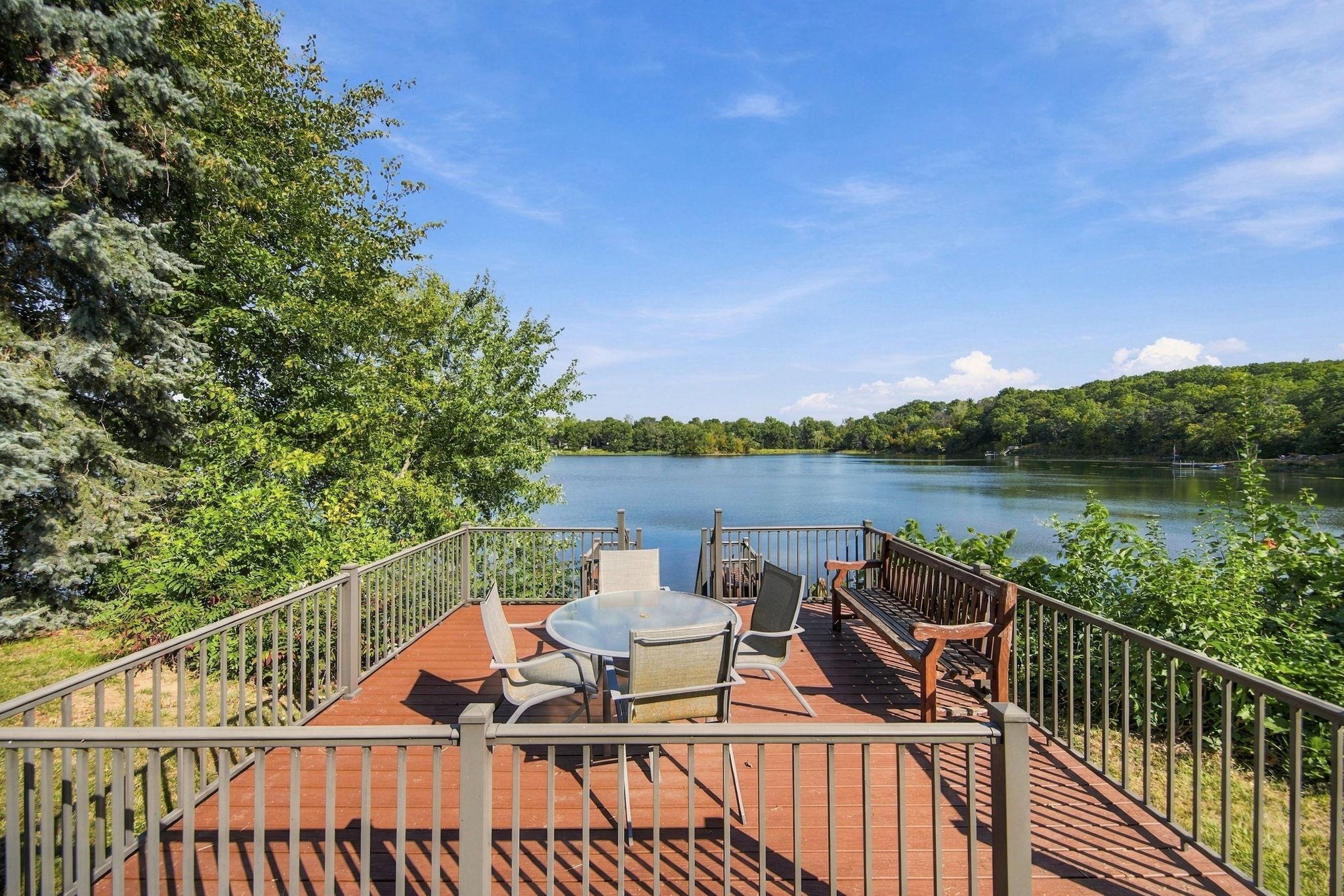 View of Residential at 8792 154th Street, Prior Lake MN 55372, Prior Lake (5 of 70) - Mike Wilen | Minnesota Team Real Estate