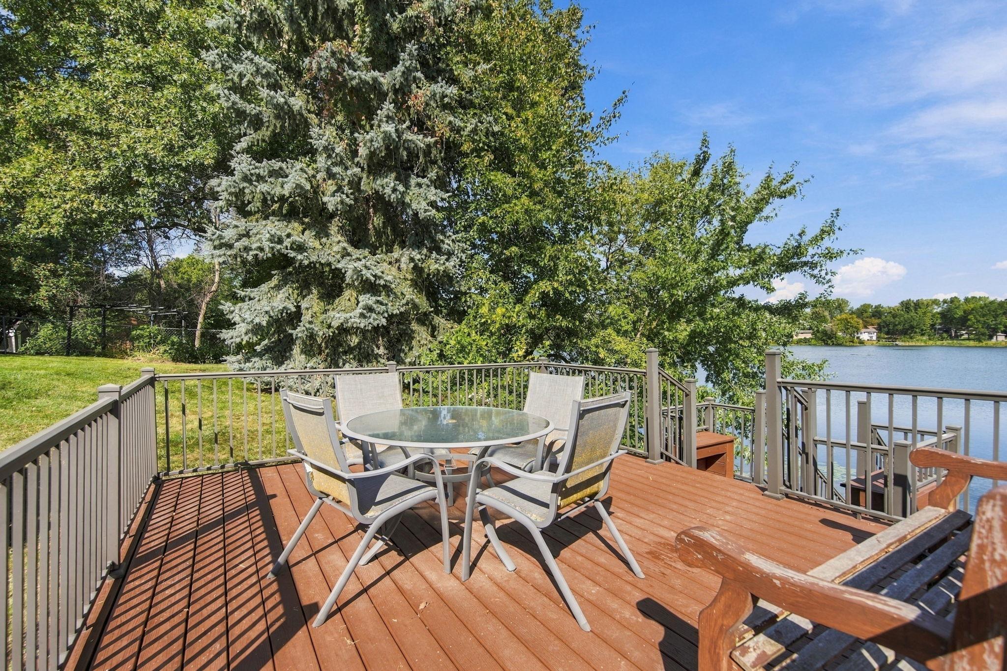 View of Residential at 8792 154th Street, Prior Lake MN 55372, Prior Lake (60 of 70) - Mike Wilen | Minnesota Team Real Estate