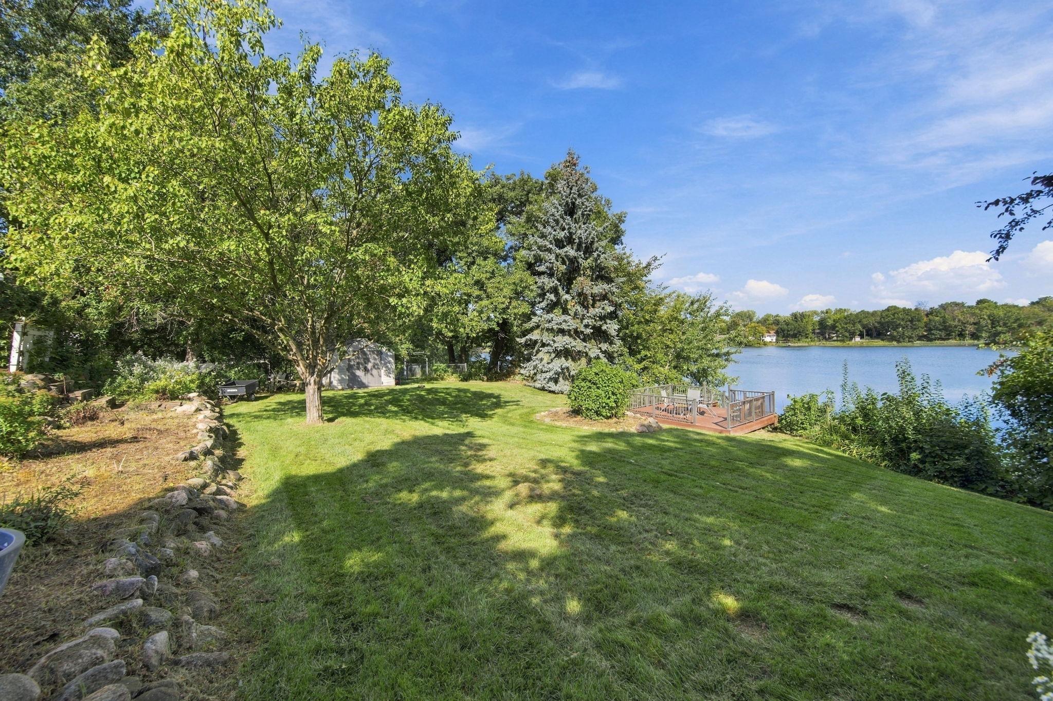 View of Residential at 8792 154th Street, Prior Lake MN 55372, Prior Lake (59 of 70) - Mike Wilen | Minnesota Team Real Estate