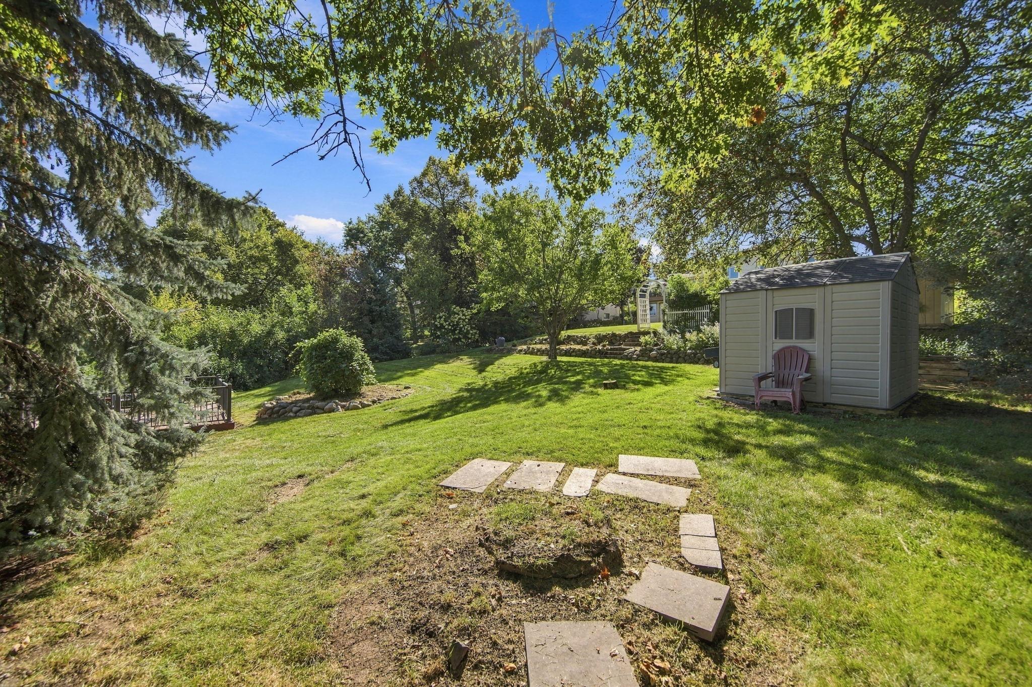 View of Residential at 8792 154th Street, Prior Lake MN 55372, Prior Lake (58 of 70) - Mike Wilen | Minnesota Team Real Estate