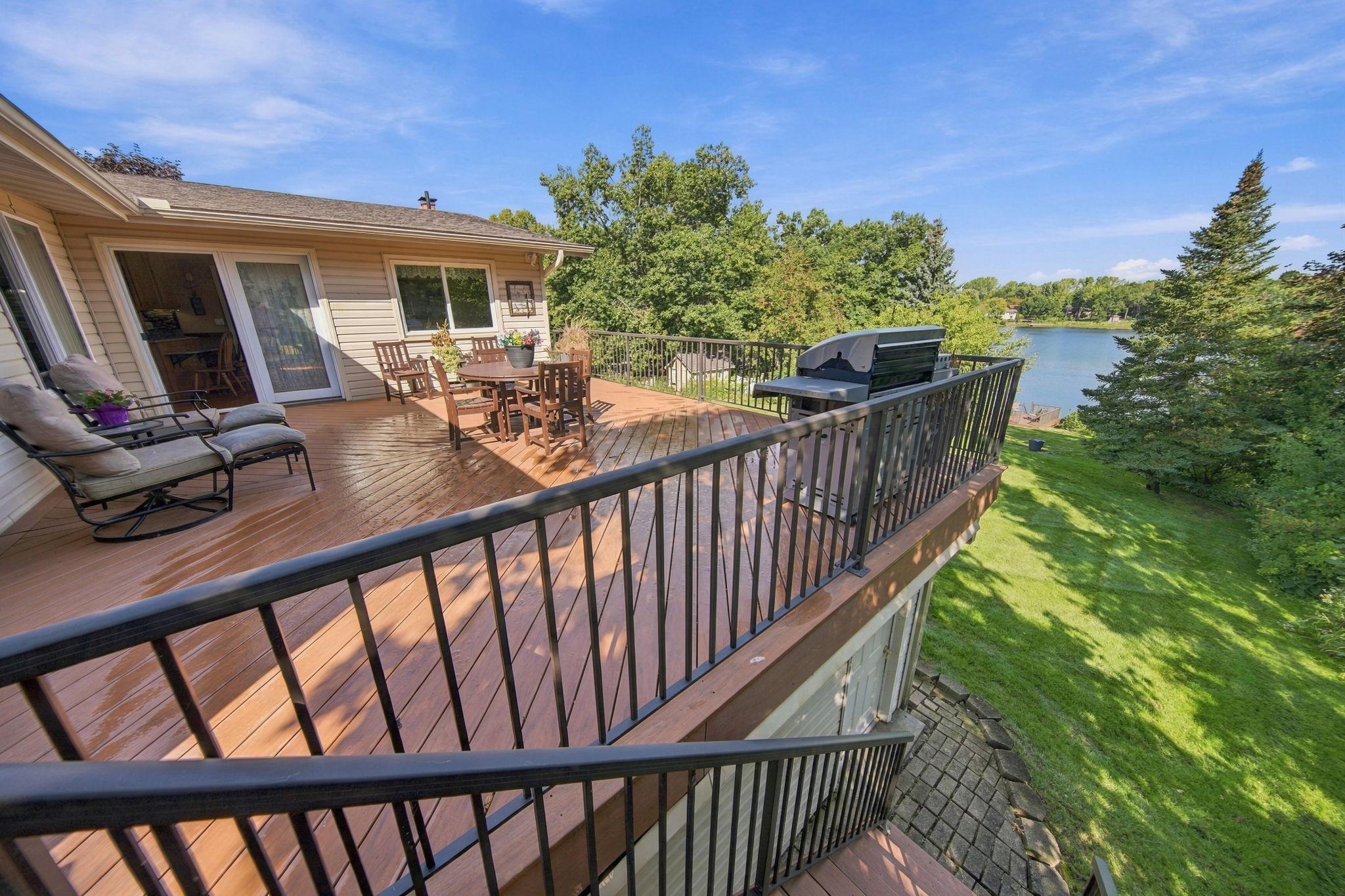 View of Residential at 8792 154th Street, Prior Lake MN 55372, Prior Lake (56 of 70) - Mike Wilen | Minnesota Team Real Estate