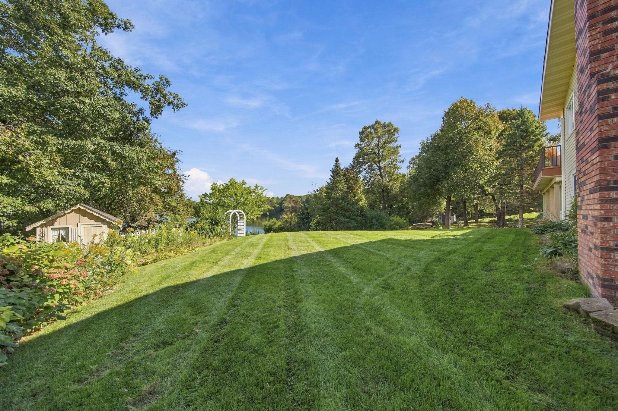 View of Residential at 8792 154th Street, Prior Lake MN 55372, Prior Lake (52 of 70) - Mike Wilen | Minnesota Team Real Estate
