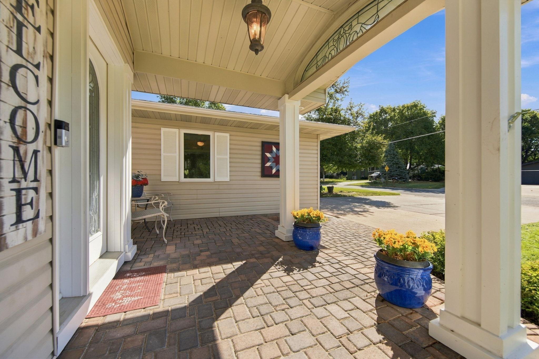 View of Residential at 8792 154th Street, Prior Lake MN 55372, Prior Lake (51 of 70) - Mike Wilen | Minnesota Team Real Estate