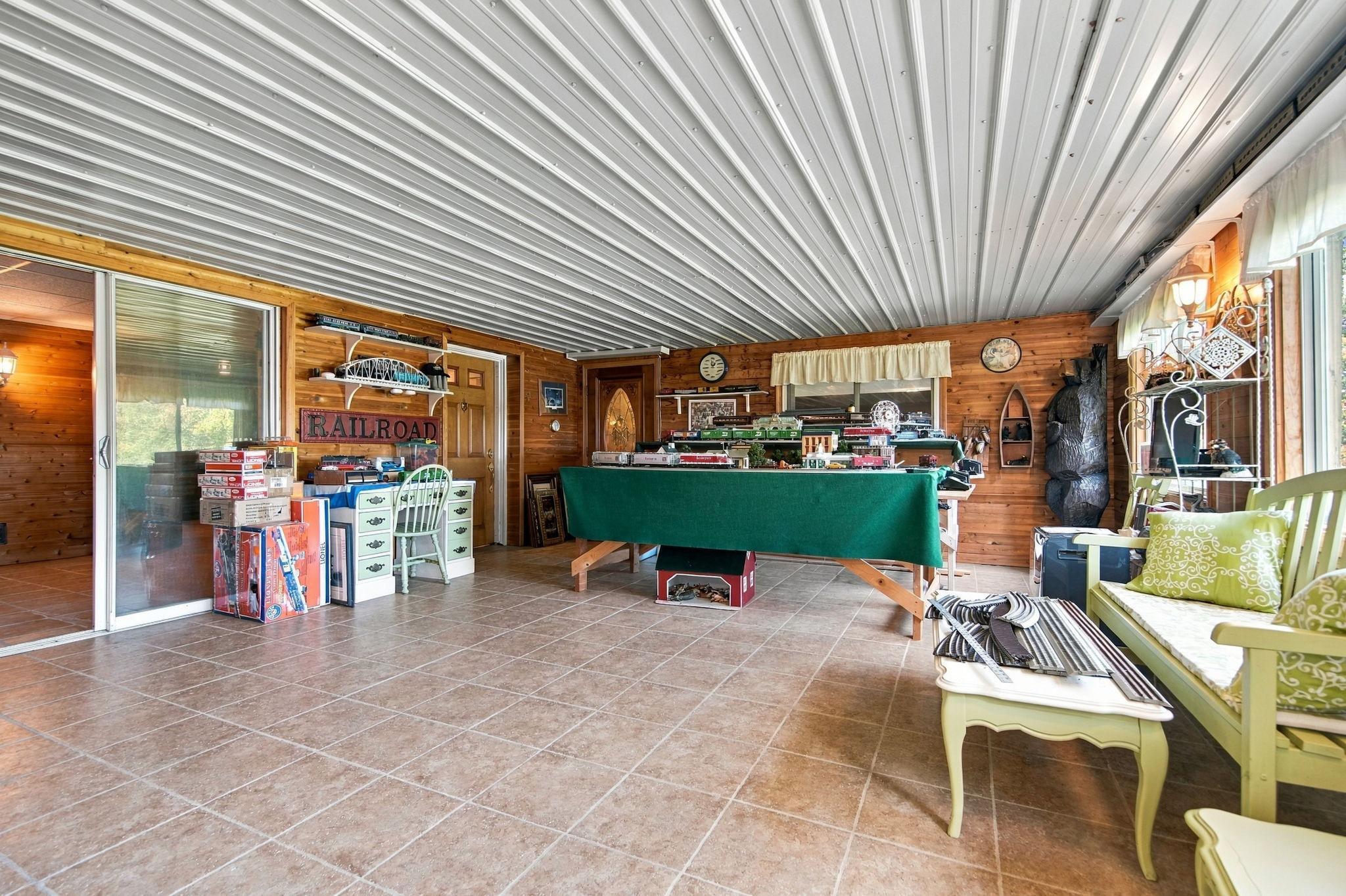 View of Residential at 8792 154th Street, Prior Lake MN 55372, Prior Lake (49 of 70) - Mike Wilen | Minnesota Team Real Estate