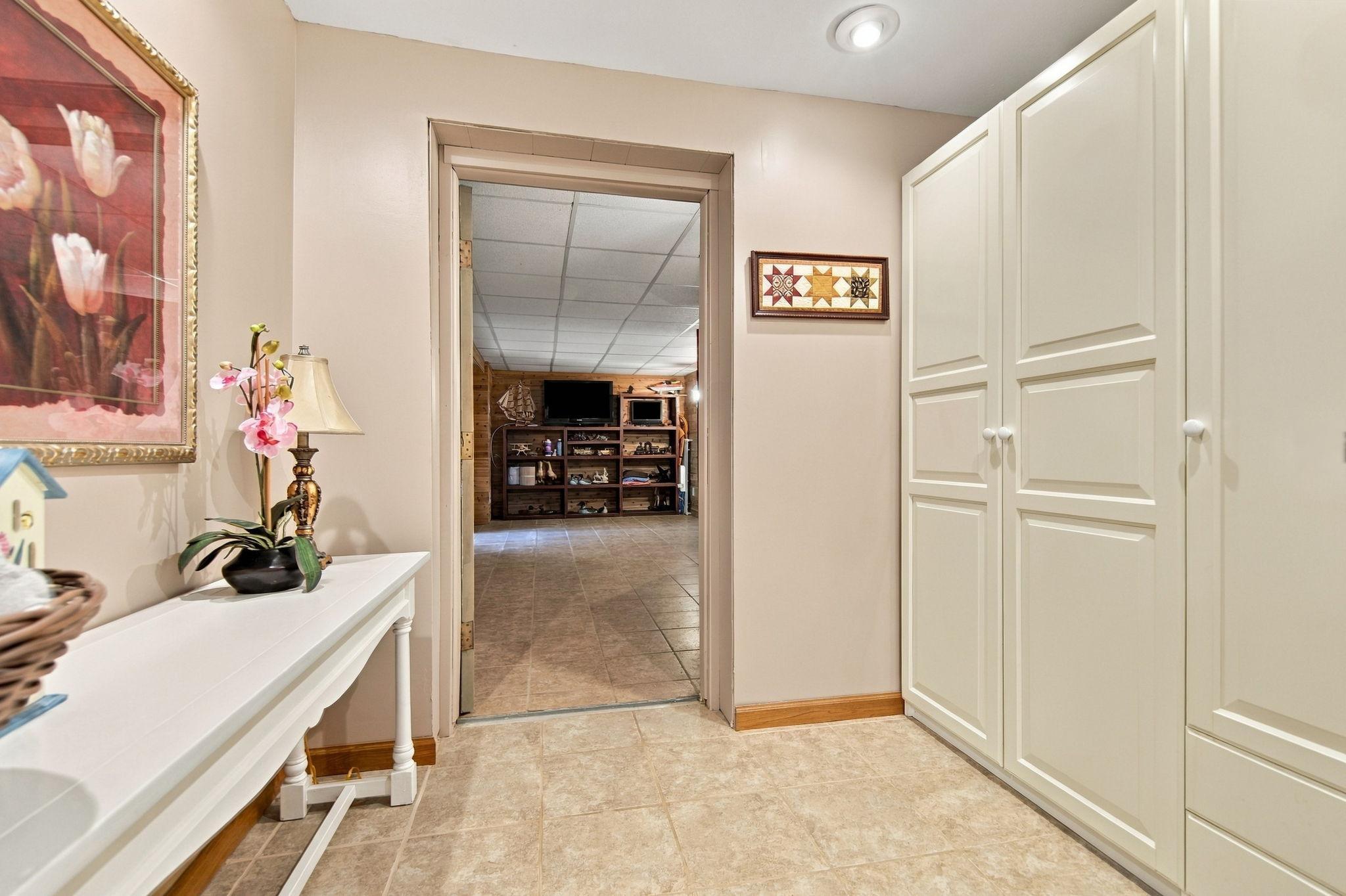 View of Residential at 8792 154th Street, Prior Lake MN 55372, Prior Lake (42 of 70) - Mike Wilen | Minnesota Team Real Estate