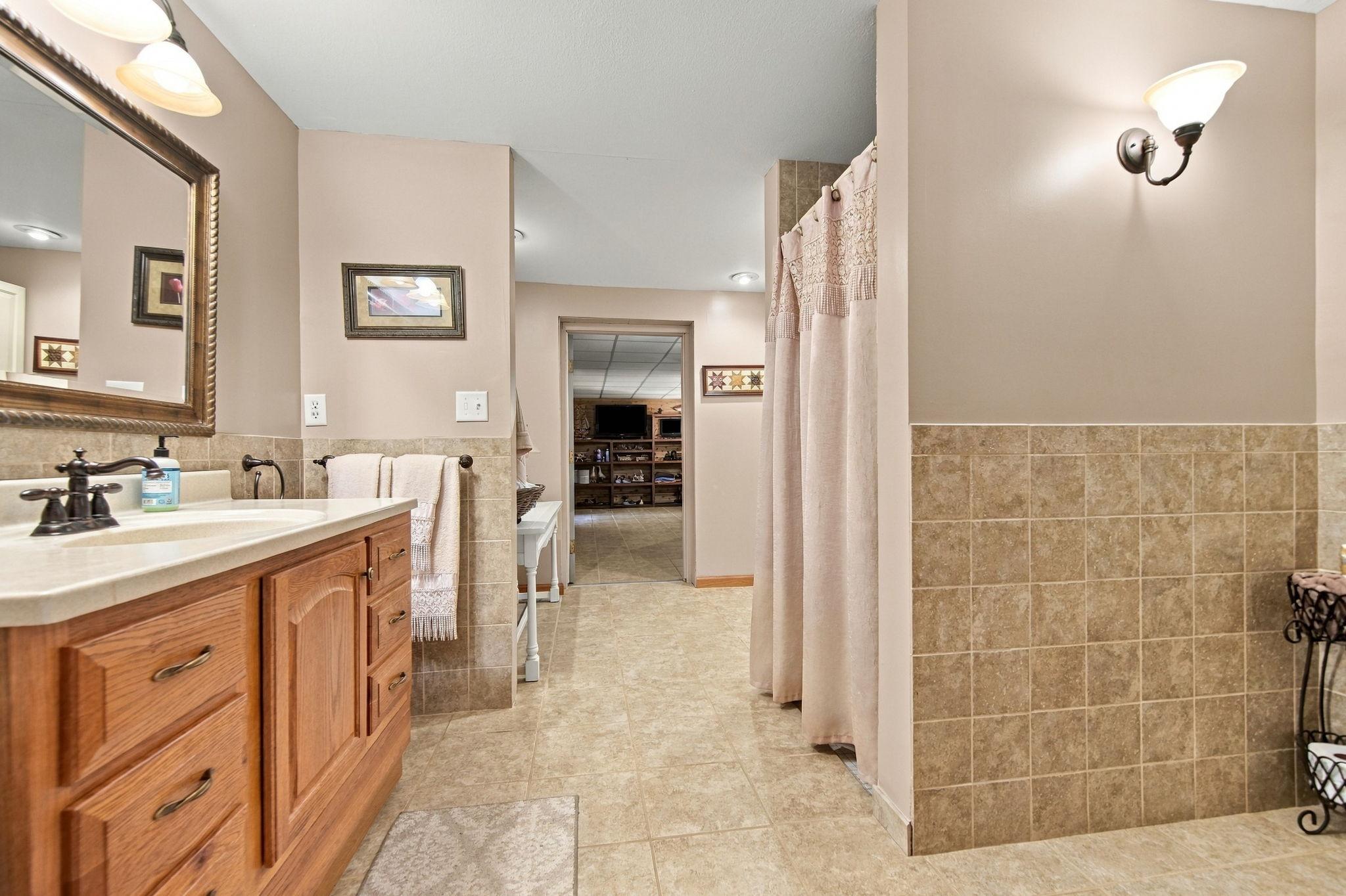 View of Residential at 8792 154th Street, Prior Lake MN 55372, Prior Lake (41 of 70) - Mike Wilen | Minnesota Team Real Estate
