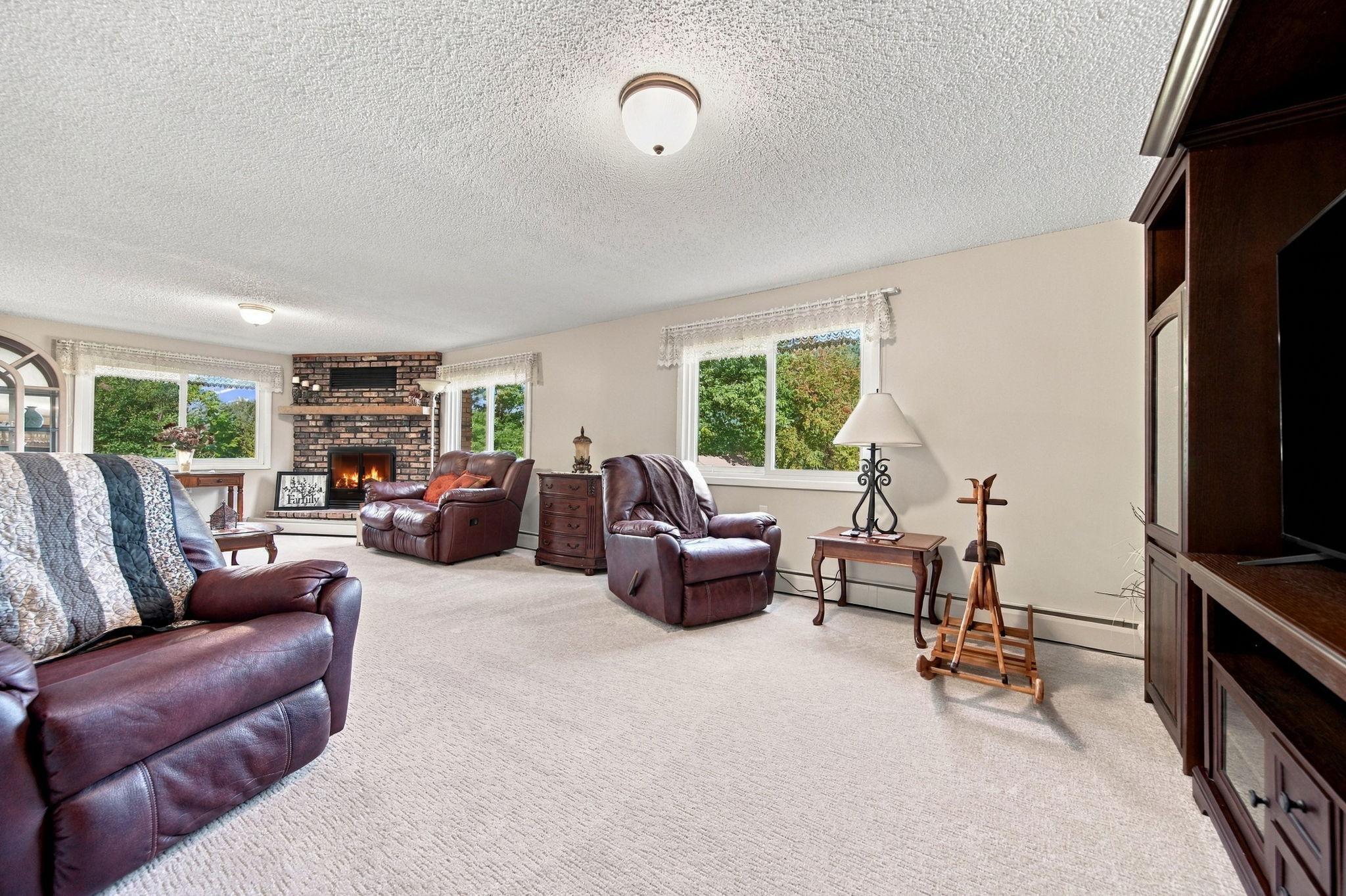 View of Residential at 8792 154th Street, Prior Lake MN 55372, Prior Lake (40 of 70) - Mike Wilen | Minnesota Team Real Estate