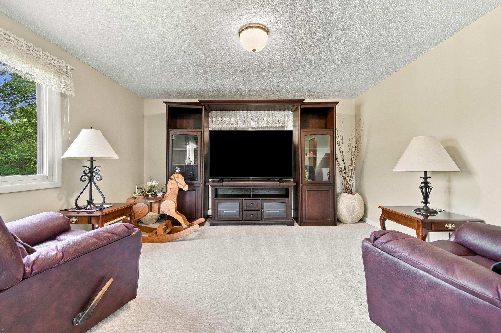 View of Residential at 8792 154th Street, Prior Lake MN 55372, Prior Lake (39 of 70) - Mike Wilen | Minnesota Team Real Estate